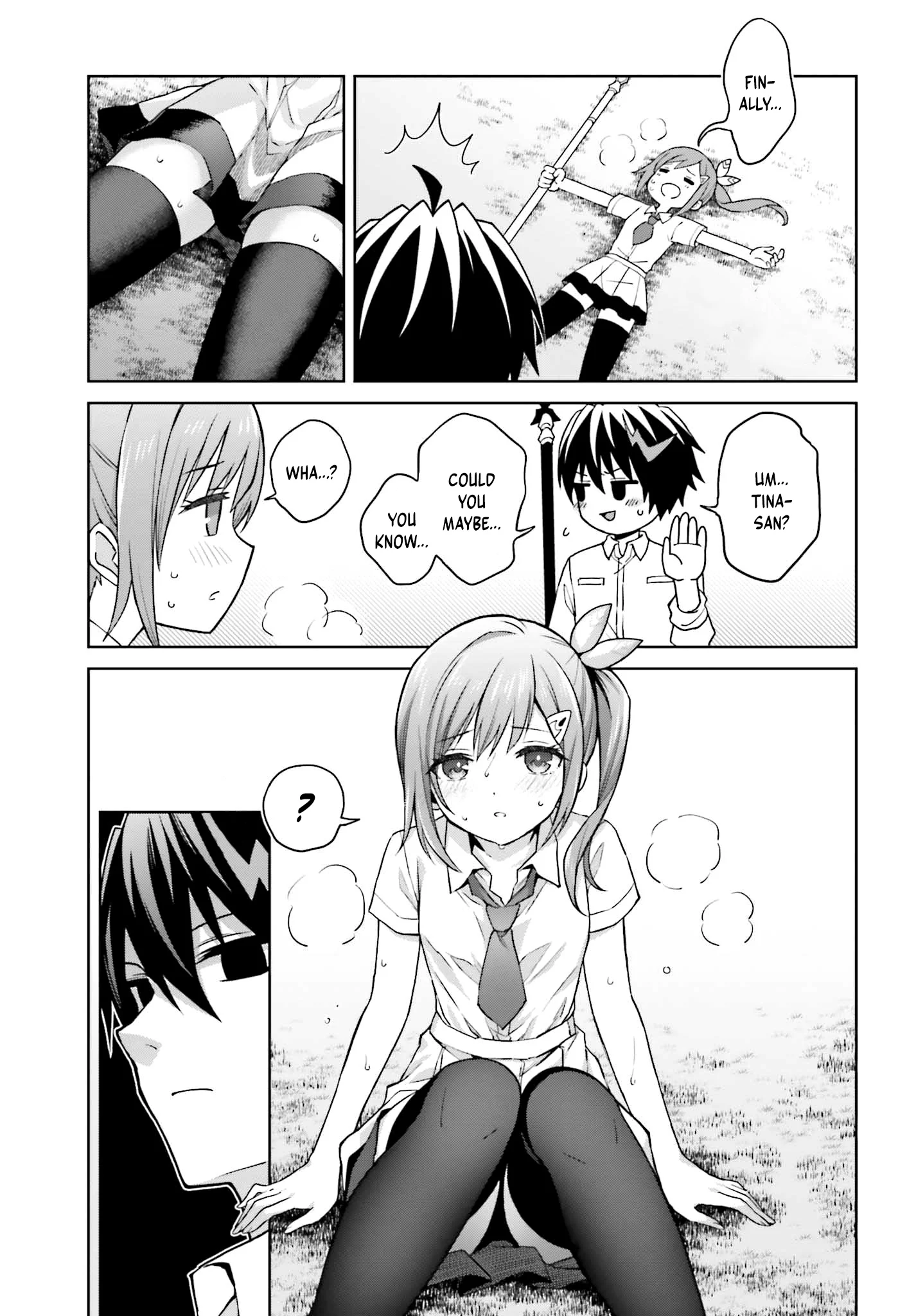 Page 4 of Chapter 32