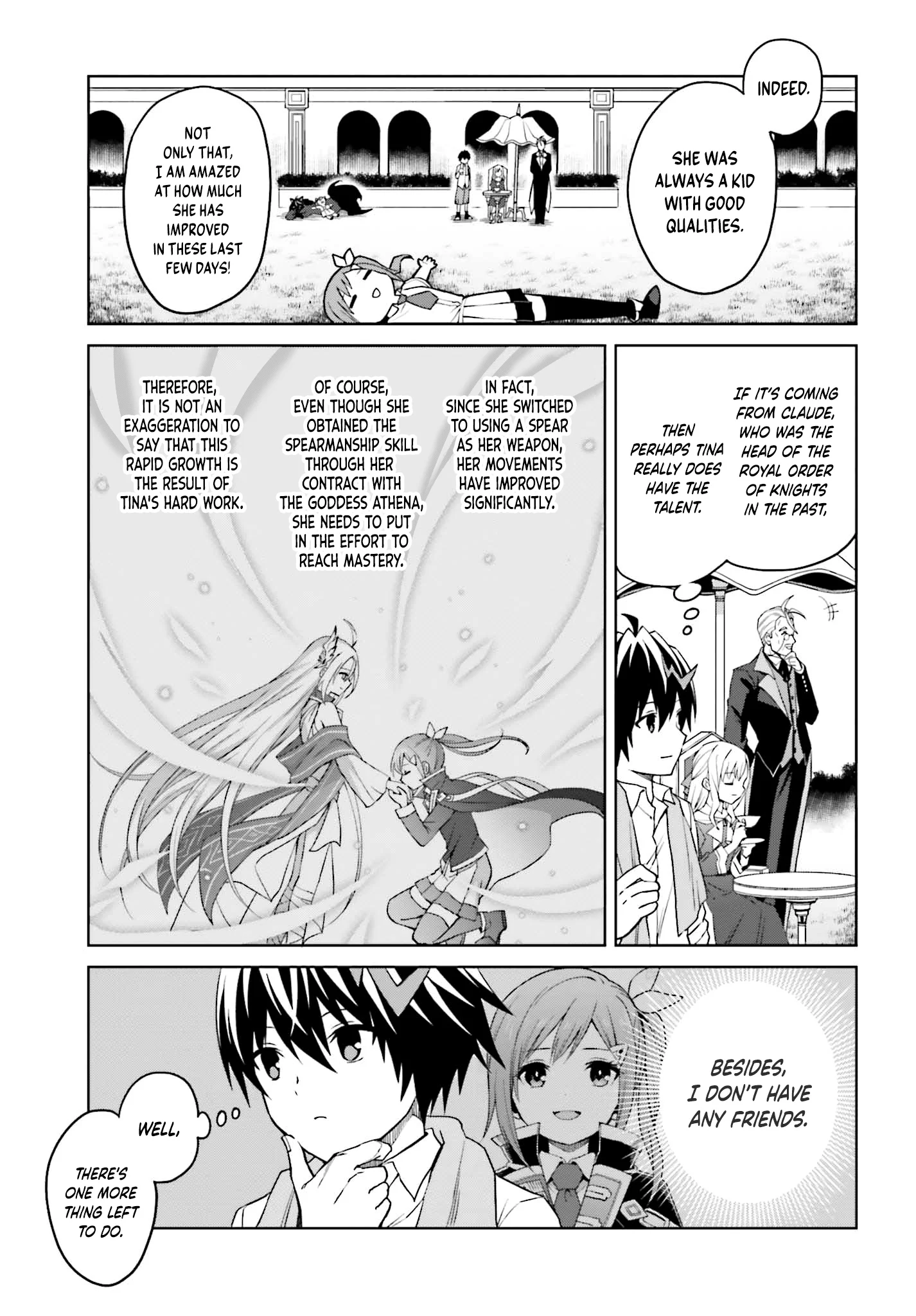 Page 8 of Chapter 32