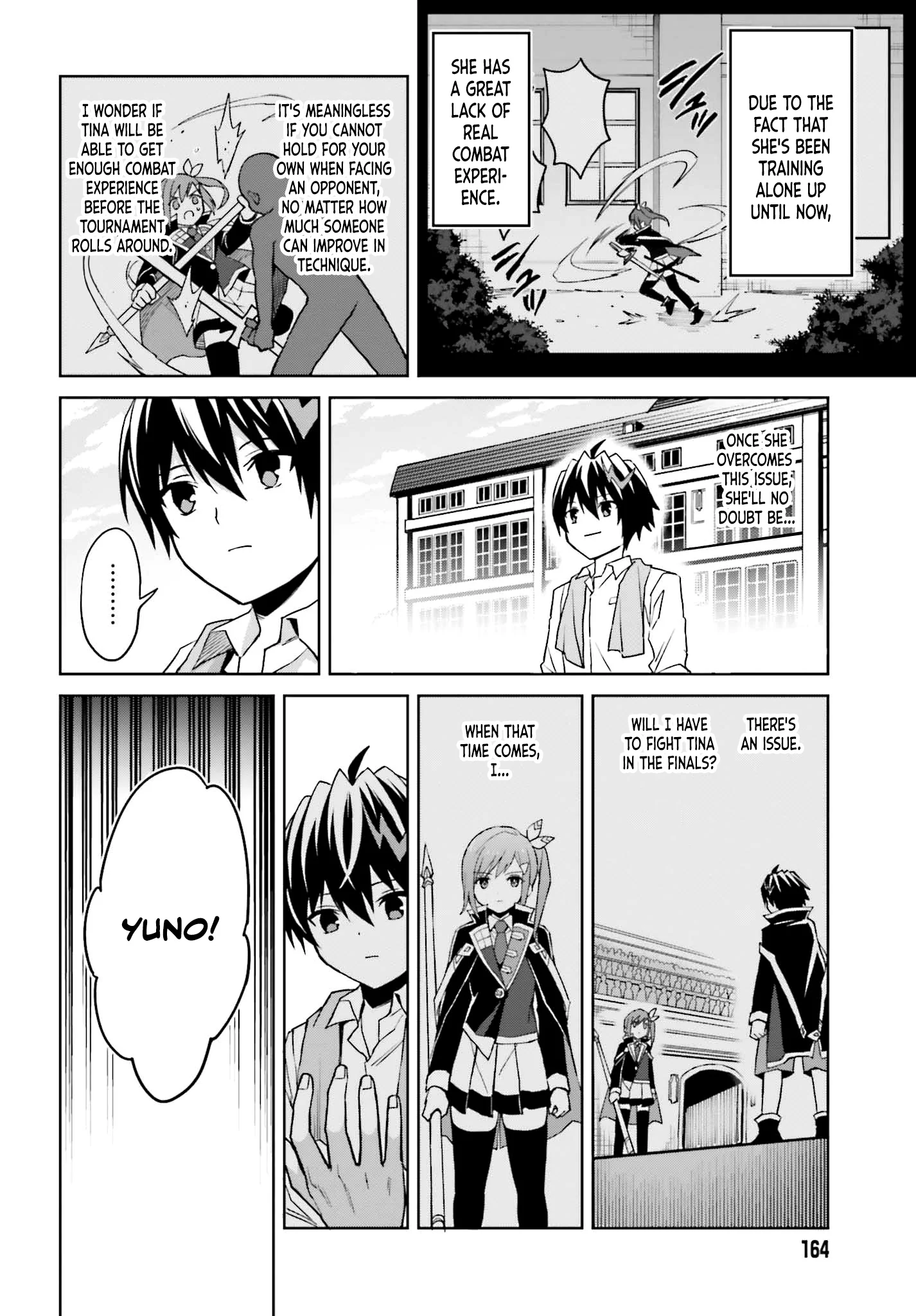Page 9 of Chapter 32