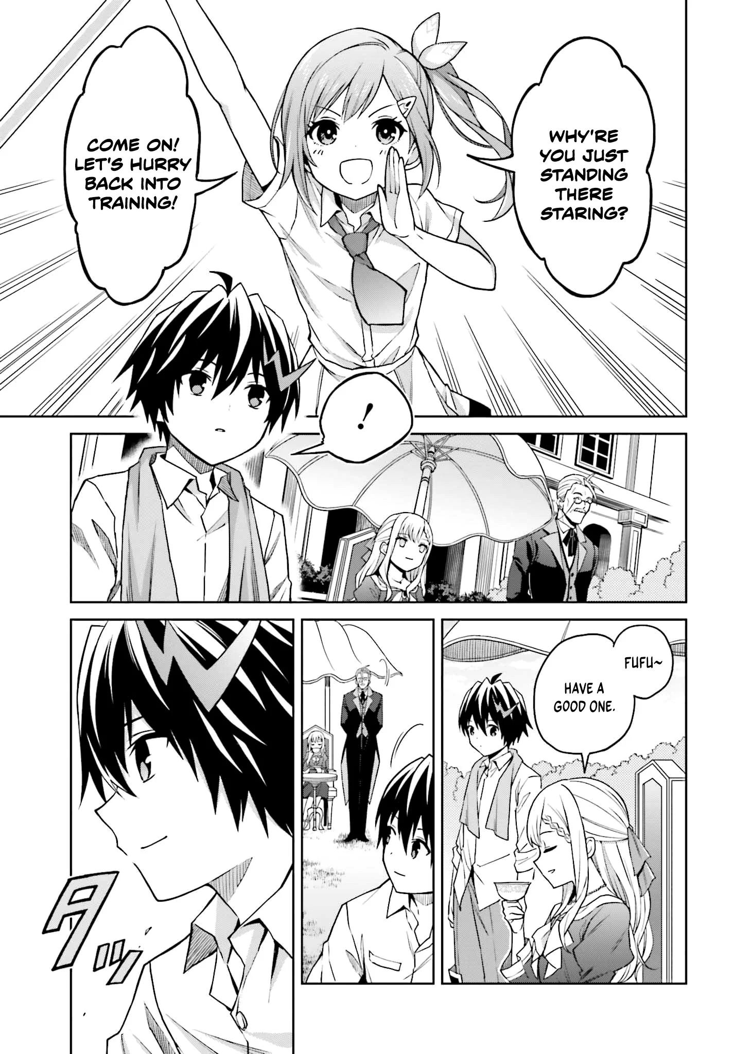 Page 10 of Chapter 32