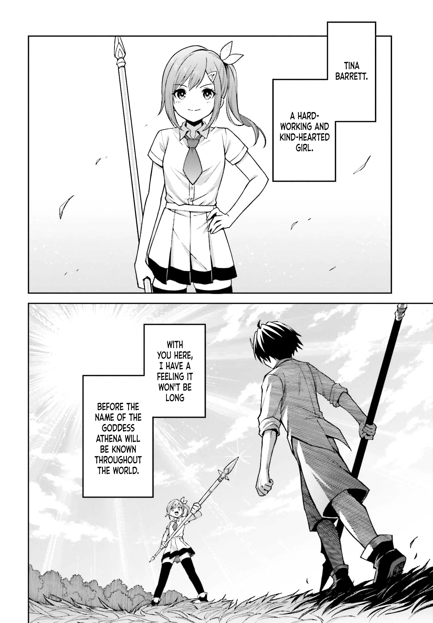 Page 11 of Chapter 32