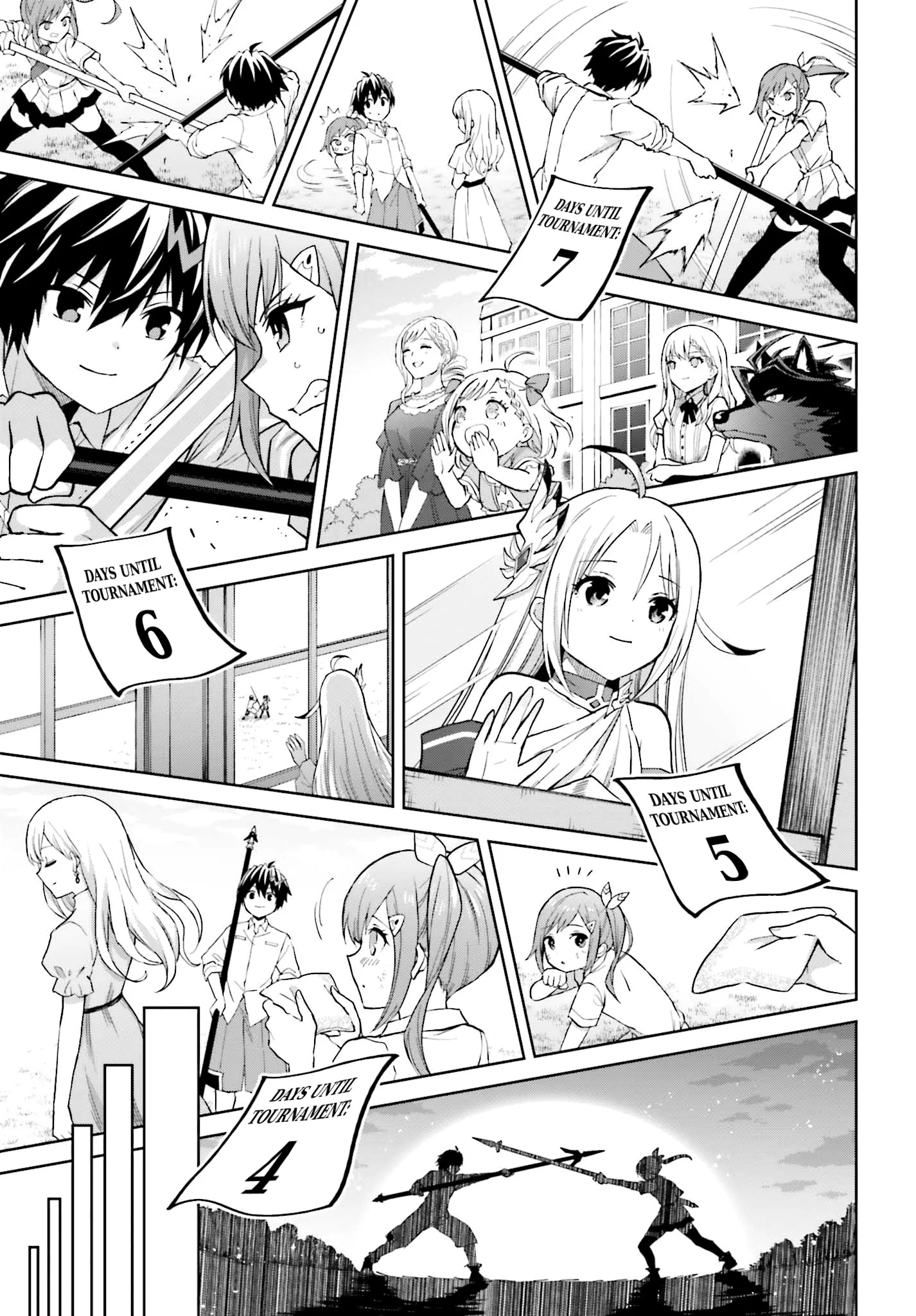 Page 12 of Chapter 32