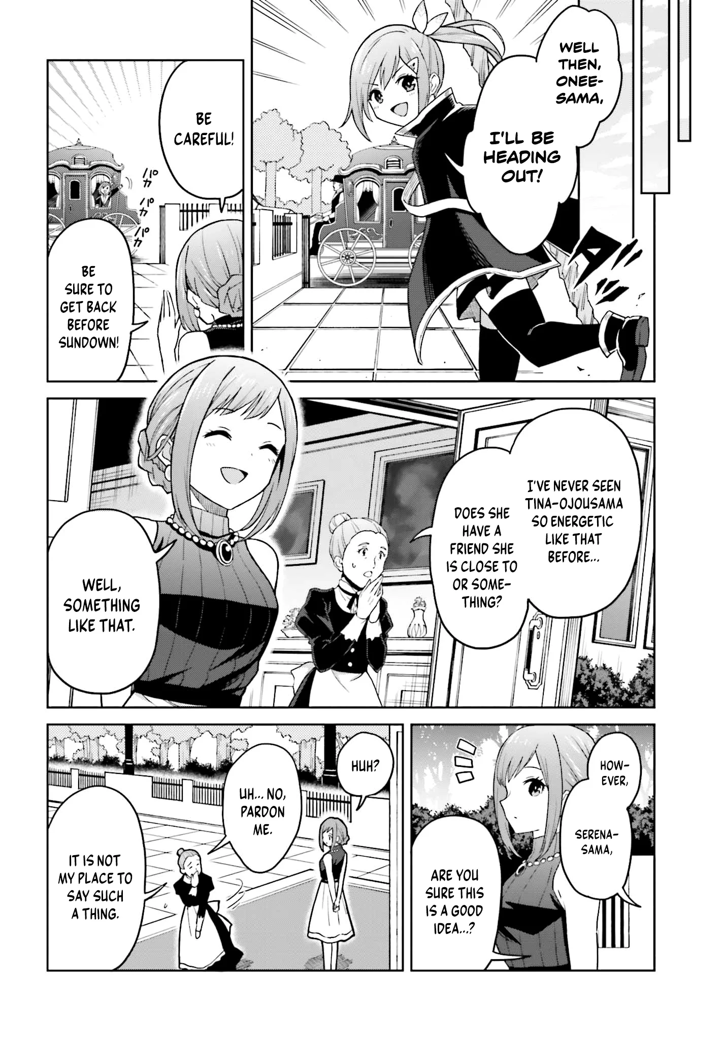 Page 13 of Chapter 32