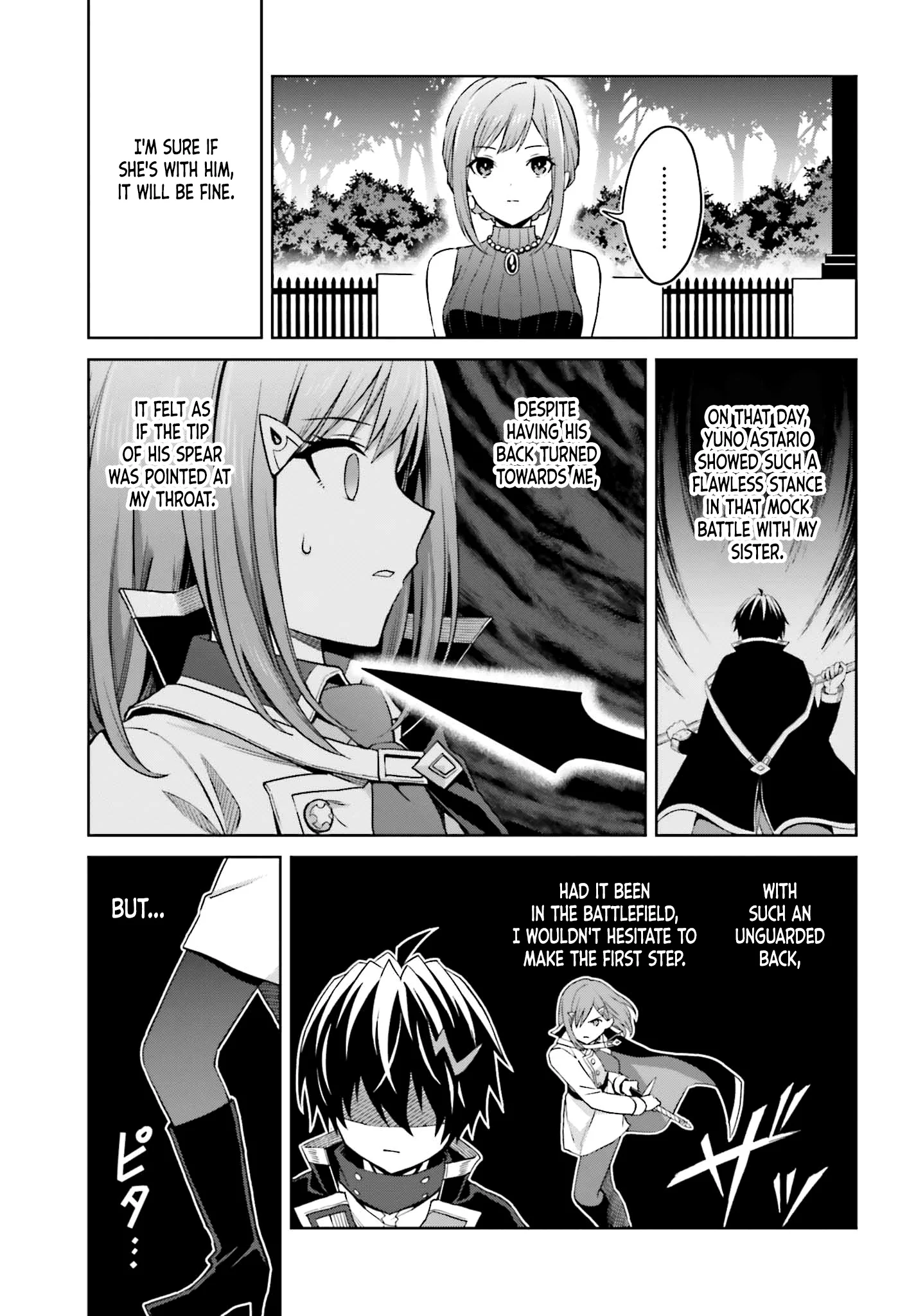 Page 14 of Chapter 32