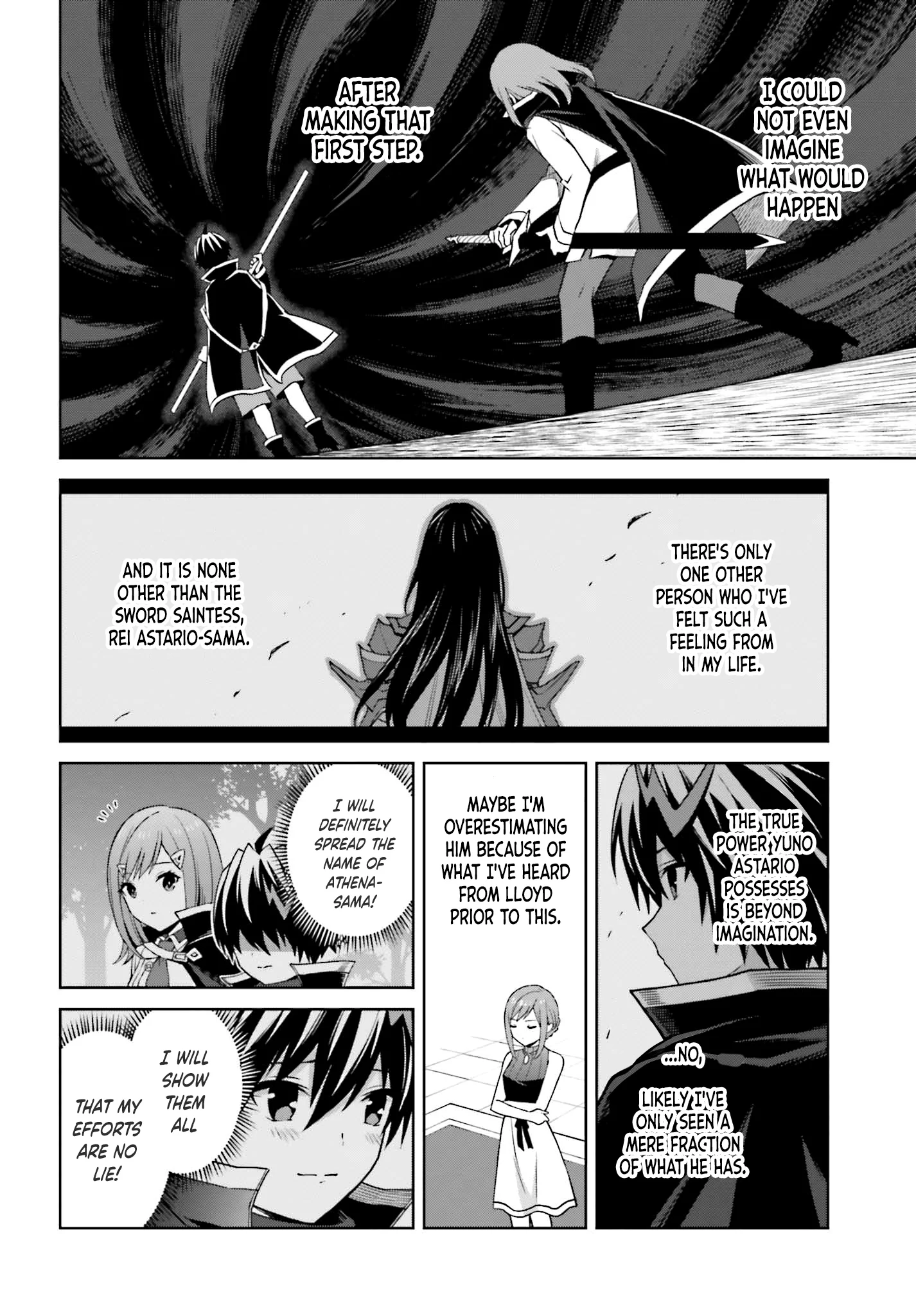 Page 15 of Chapter 32
