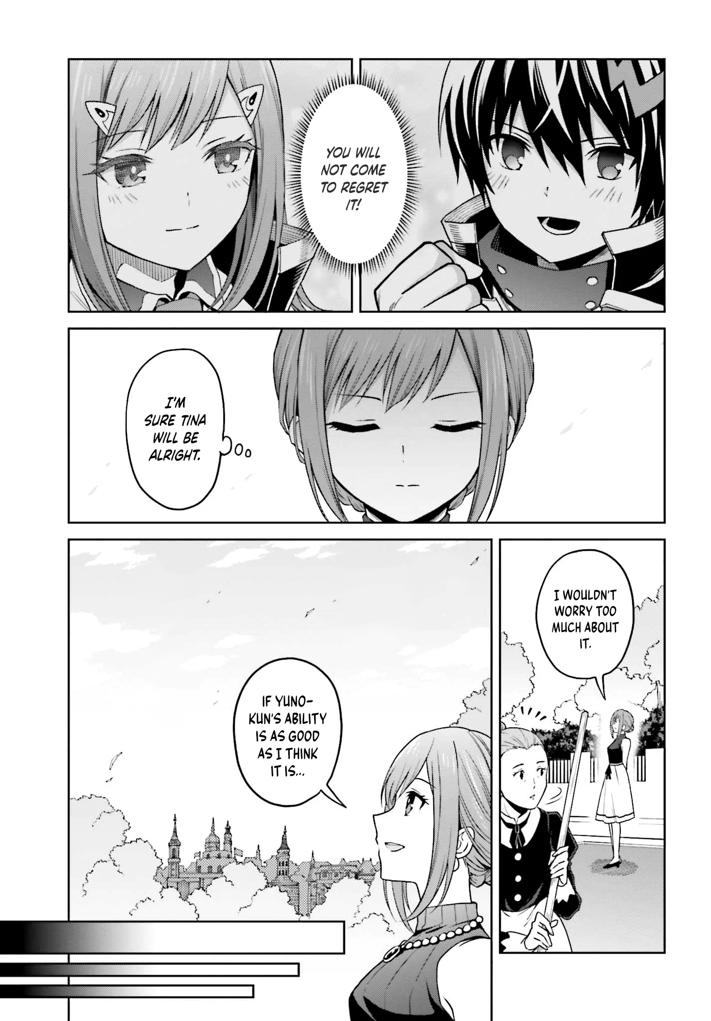 Page 16 of Chapter 32