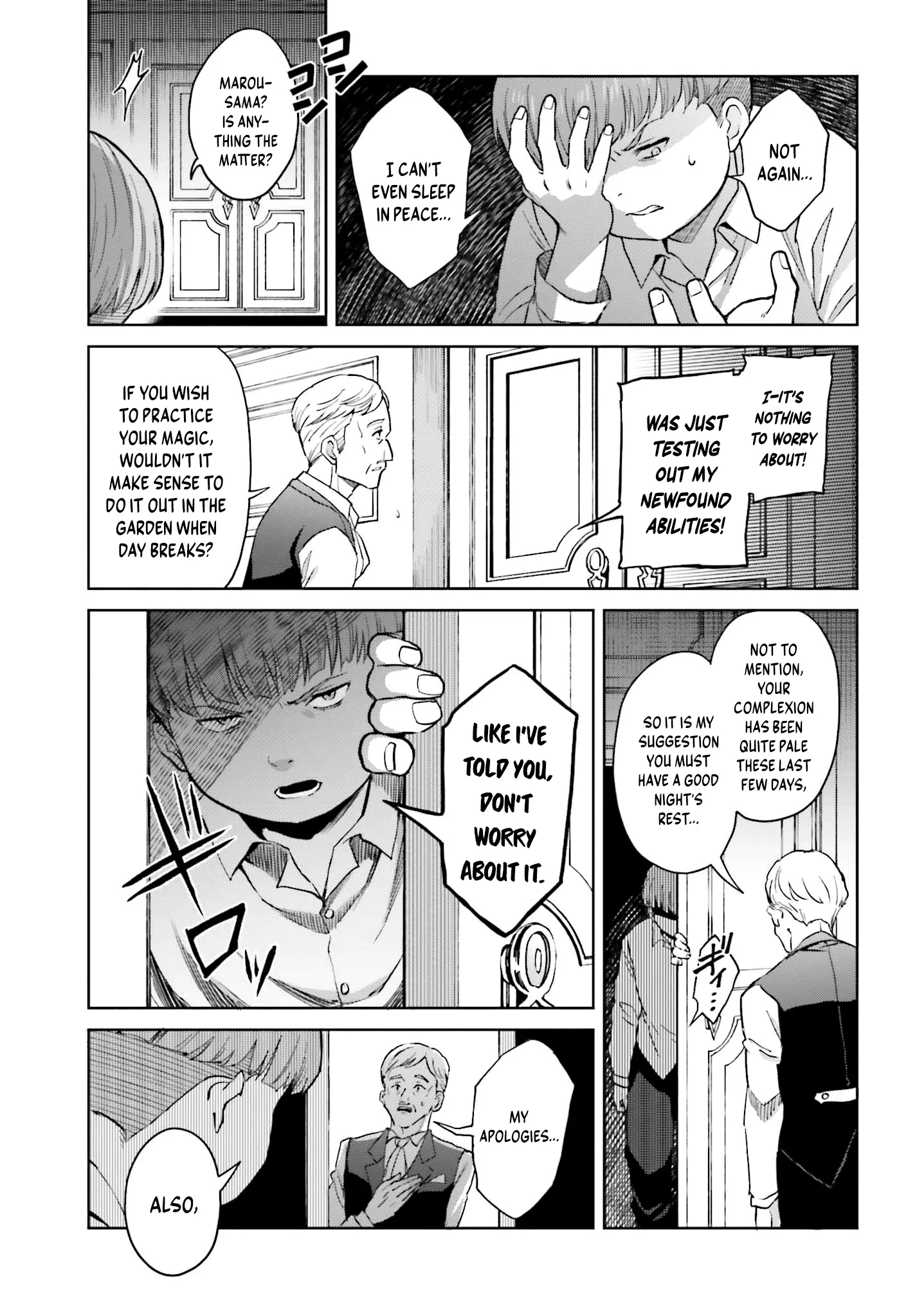 Page 18 of Chapter 32
