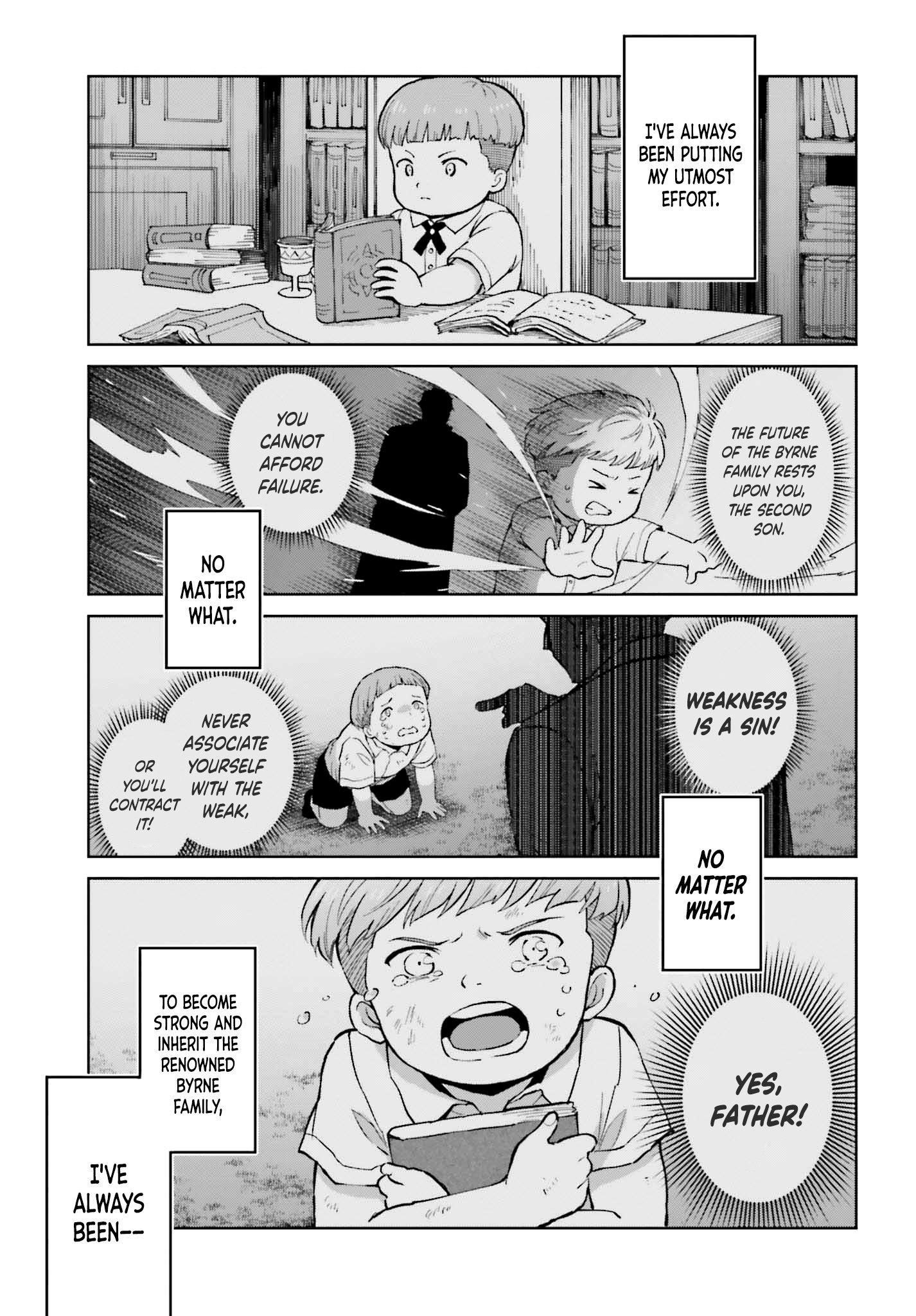 Page 20 of Chapter 32