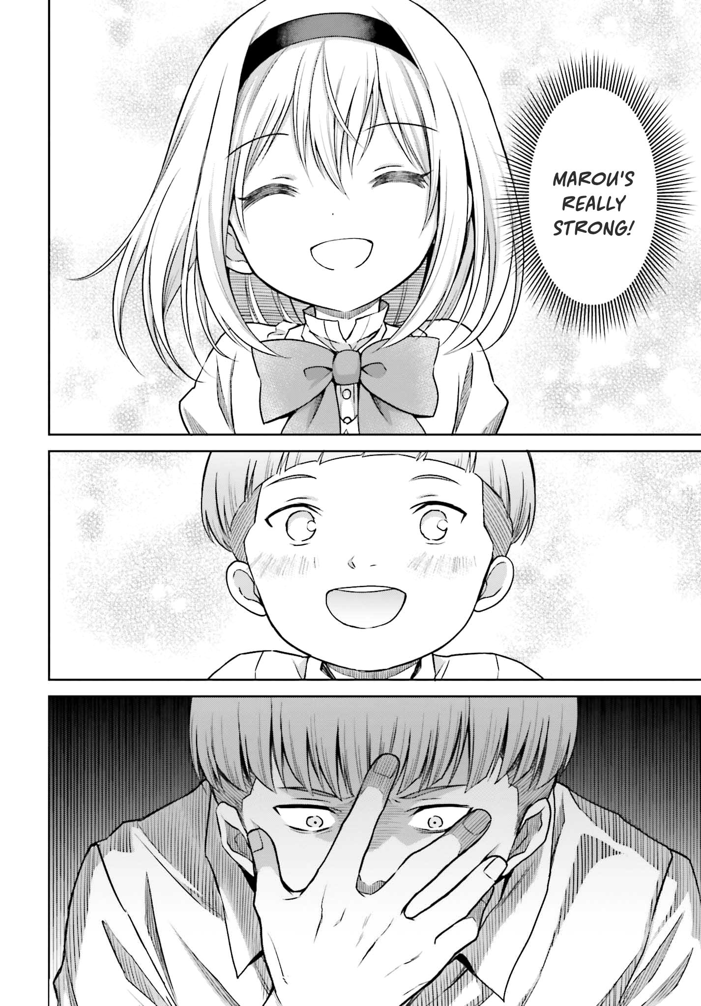 Page 21 of Chapter 32
