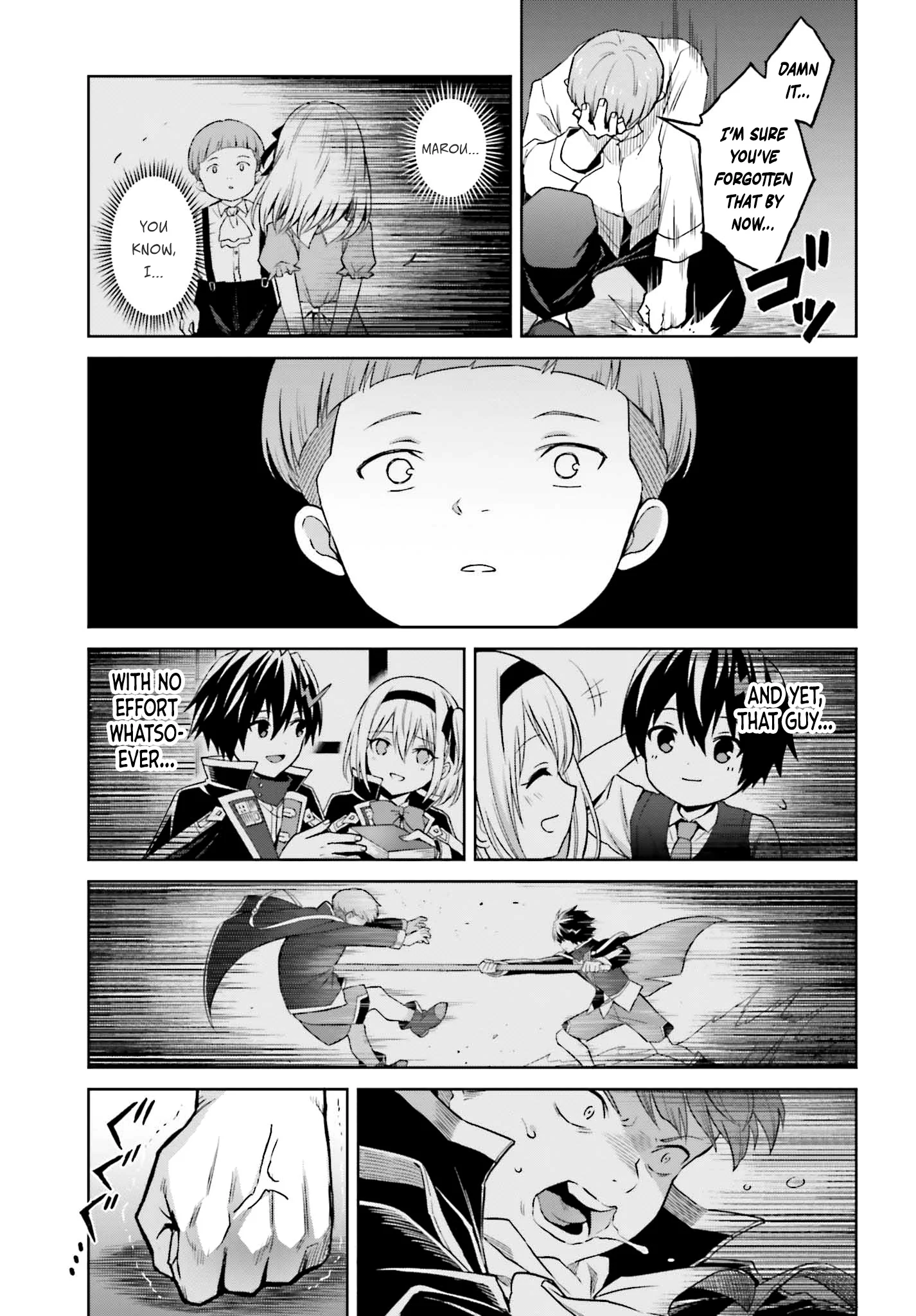 Page 22 of Chapter 32