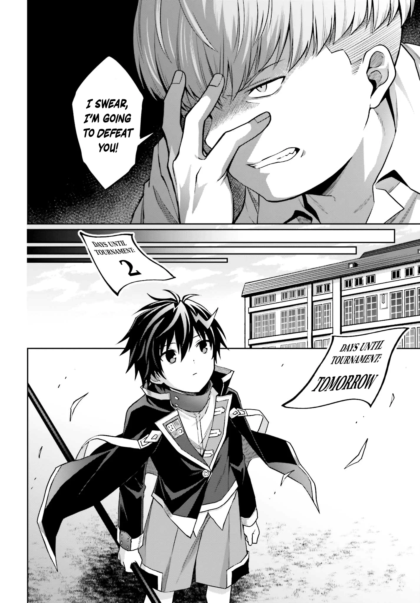 Page 23 of Chapter 32