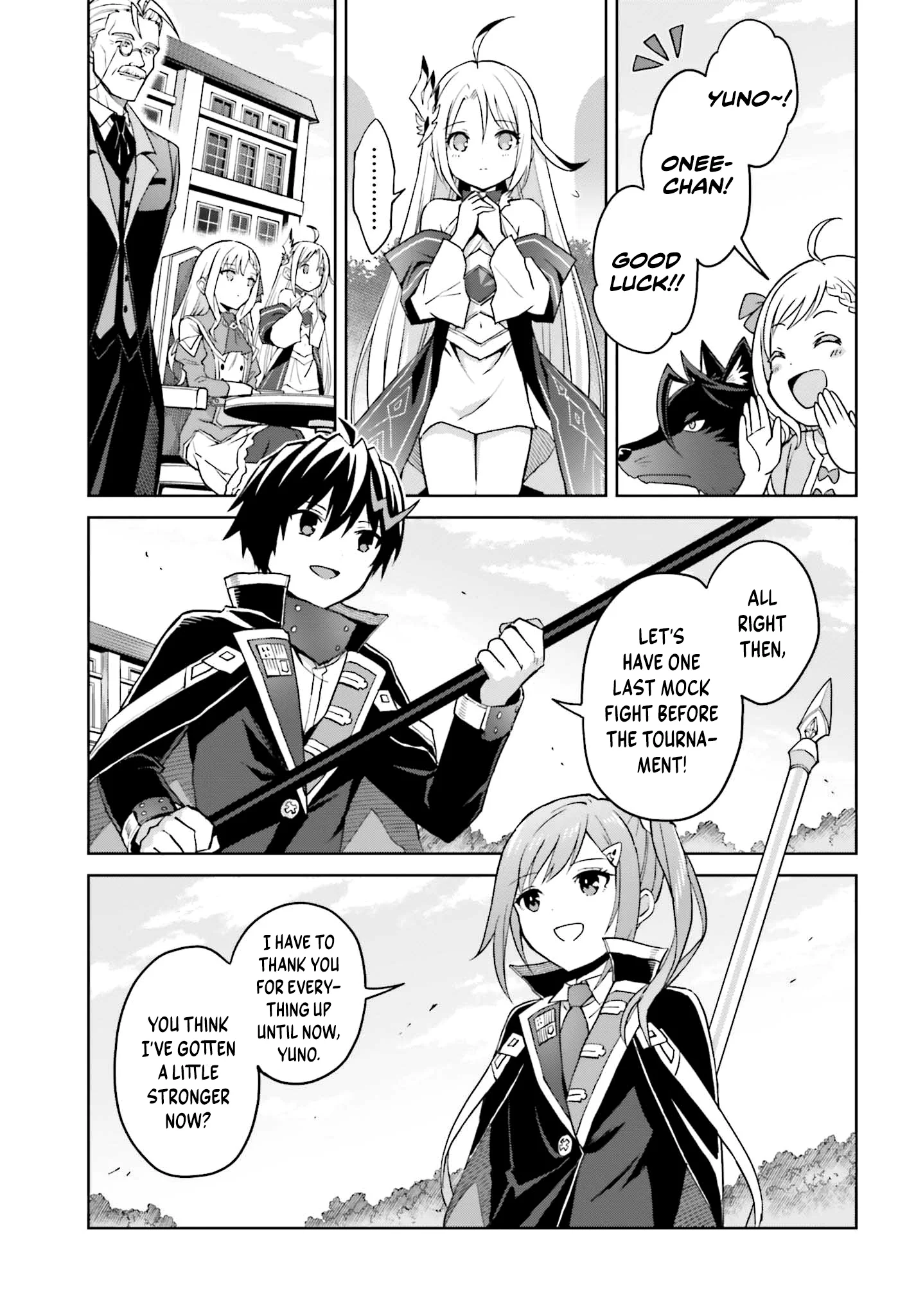 Page 24 of Chapter 32