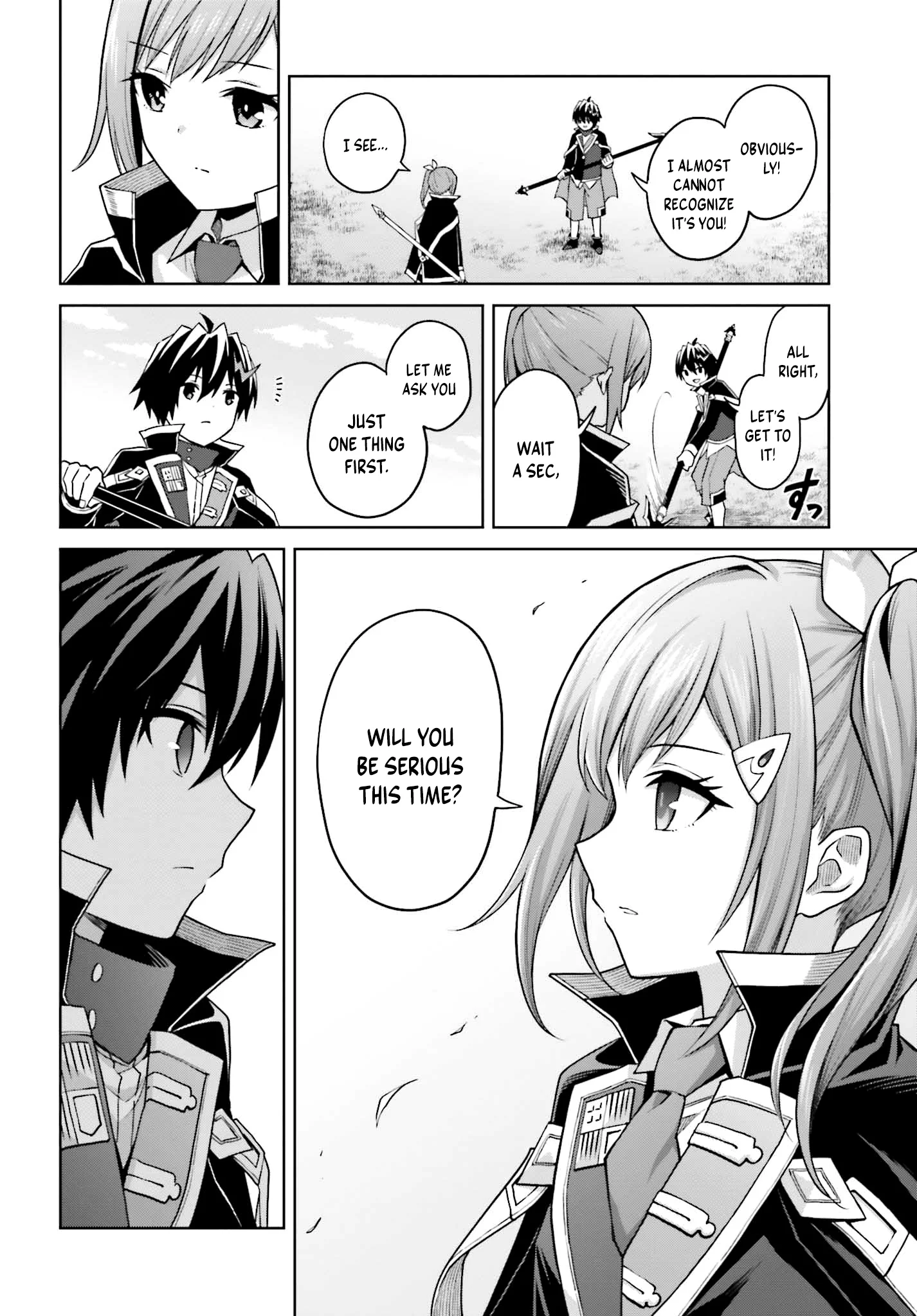 Page 25 of Chapter 32