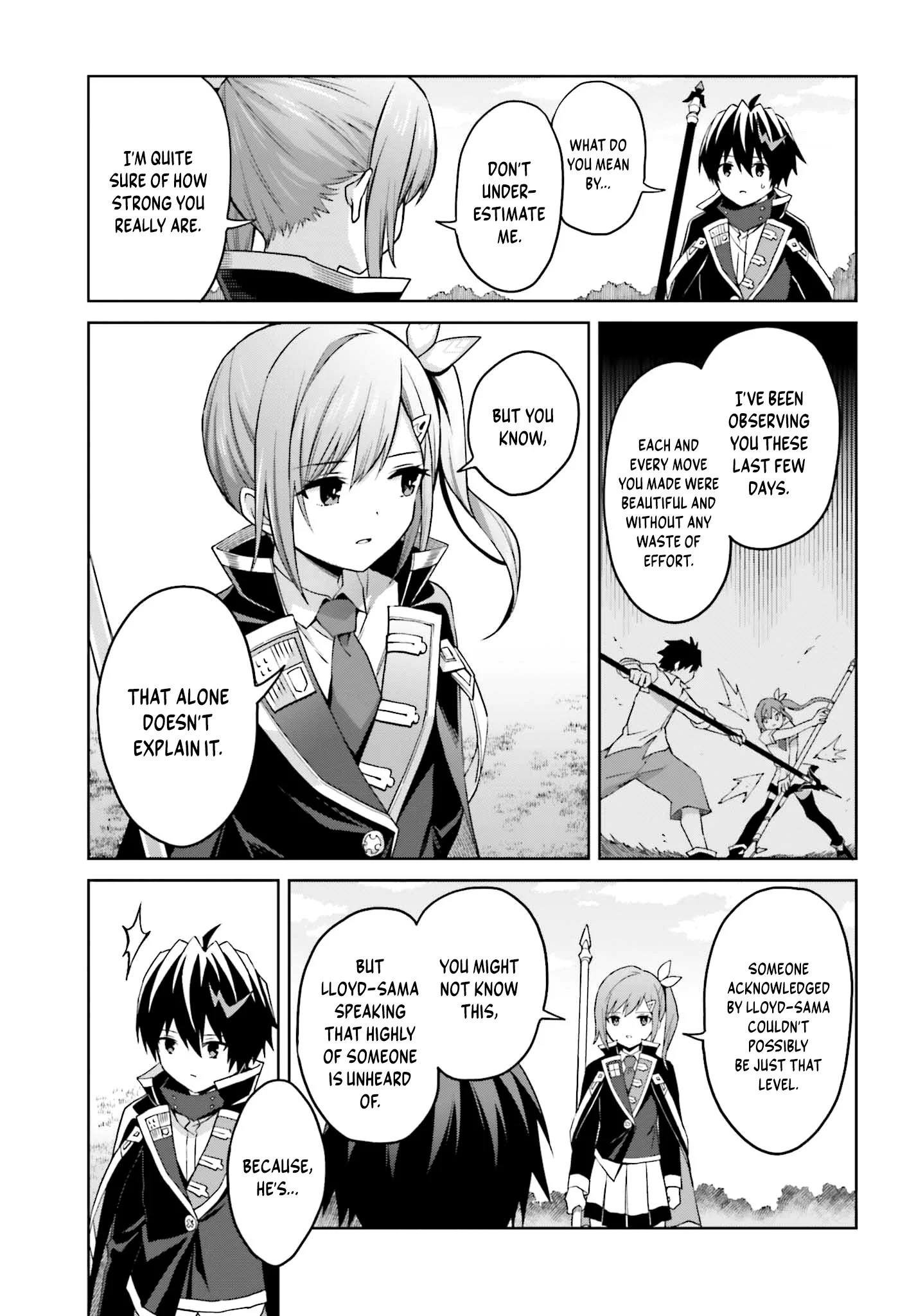 Page 26 of Chapter 32