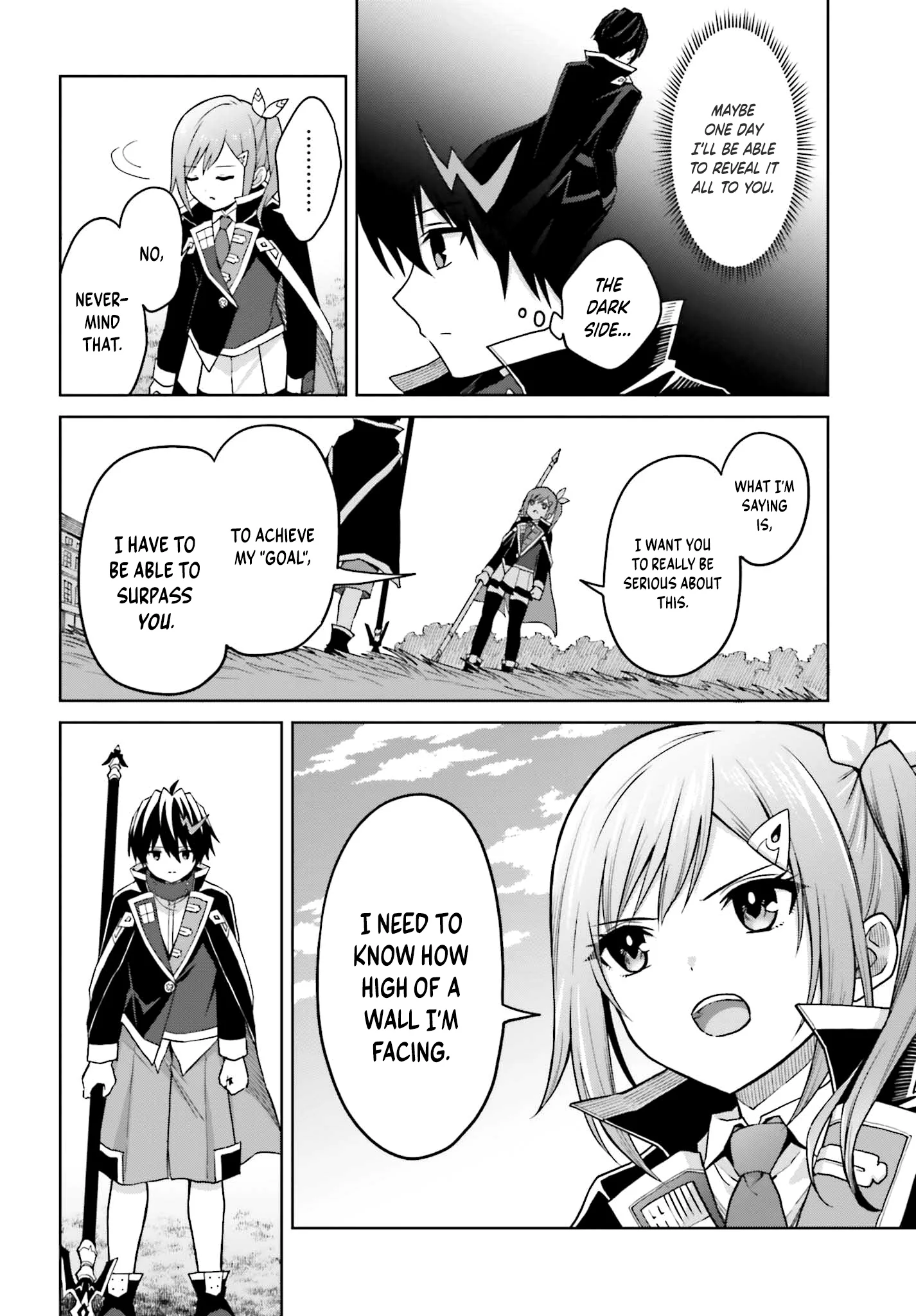 Page 27 of Chapter 32