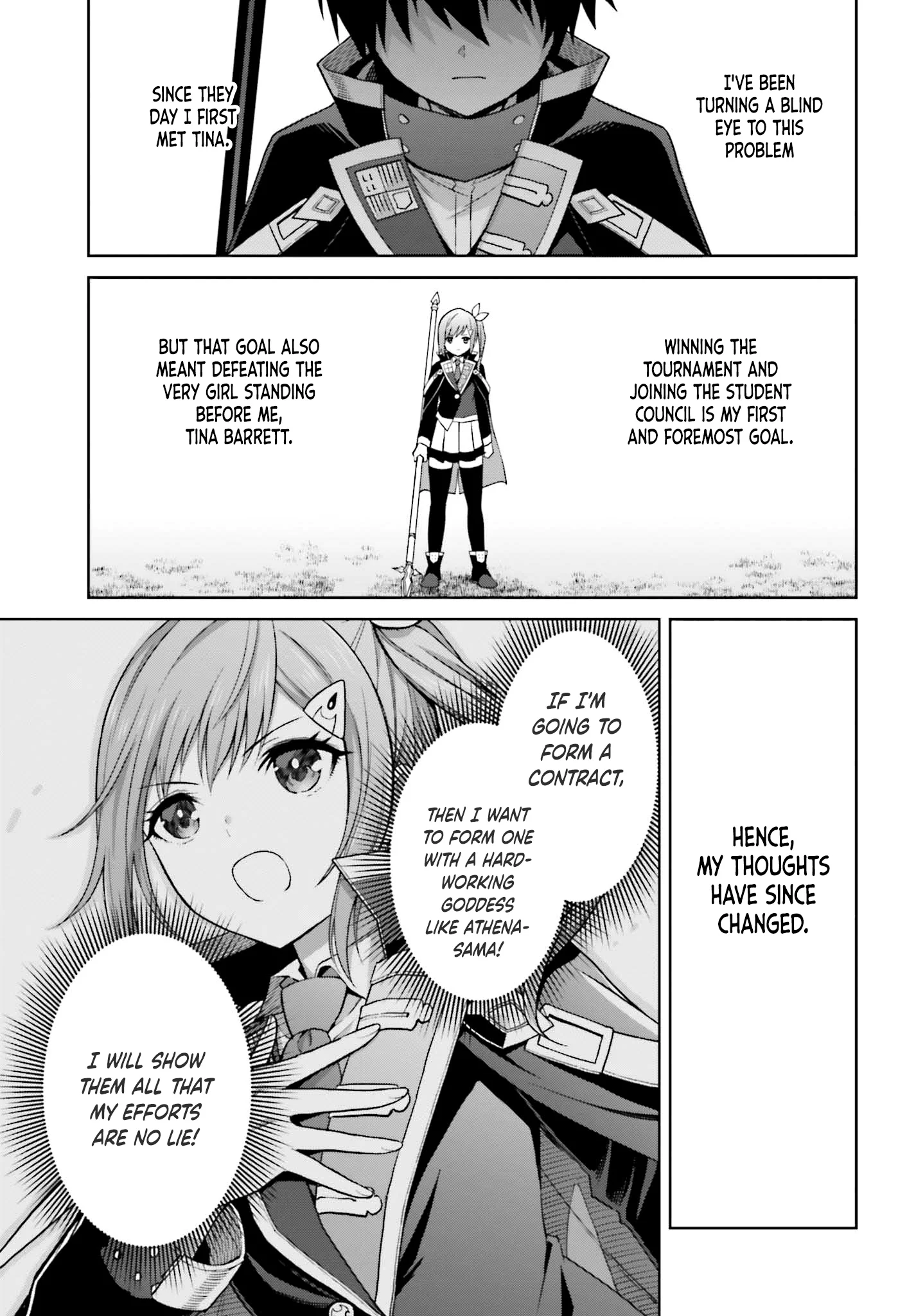 Page 28 of Chapter 32
