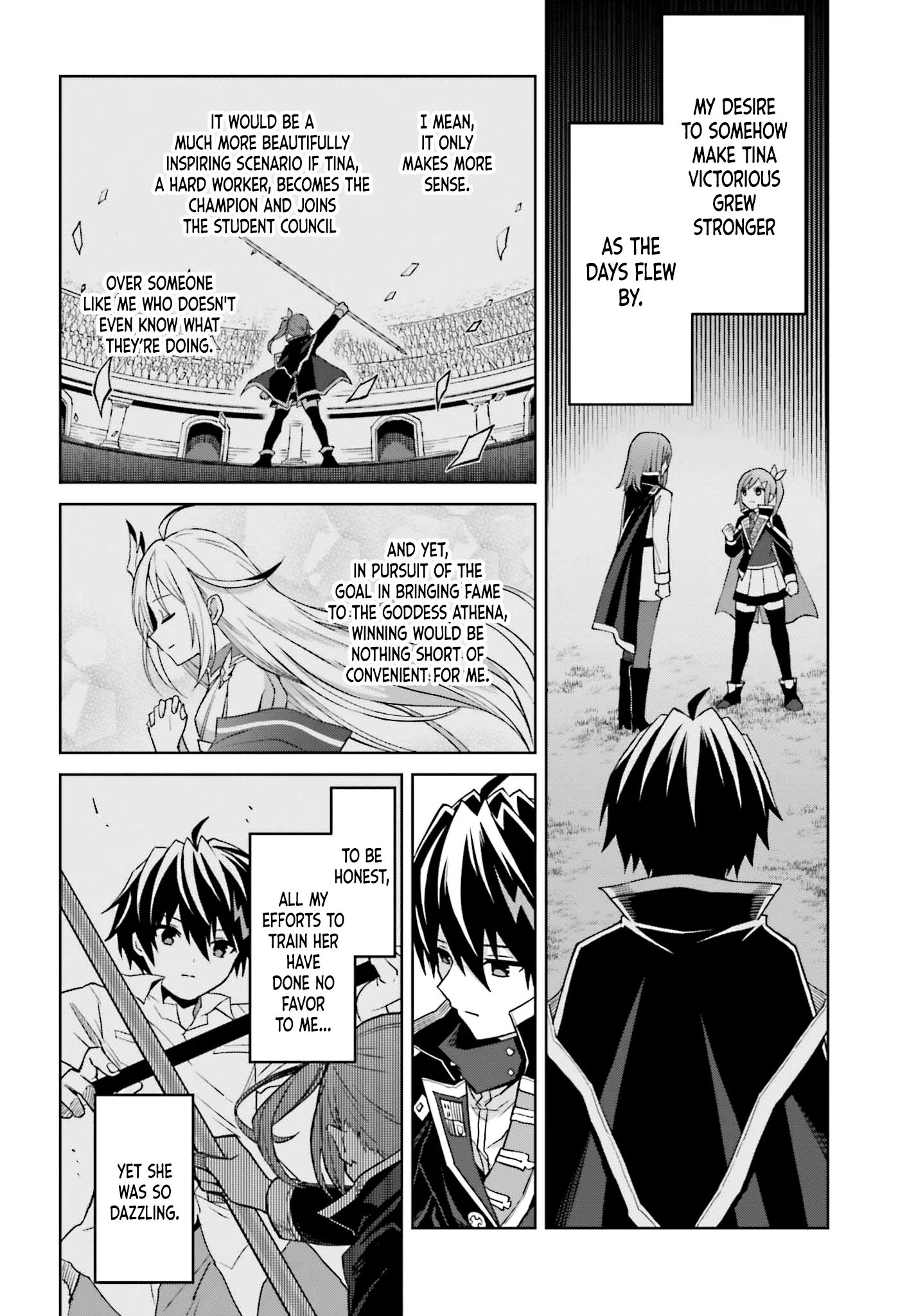 Page 29 of Chapter 32