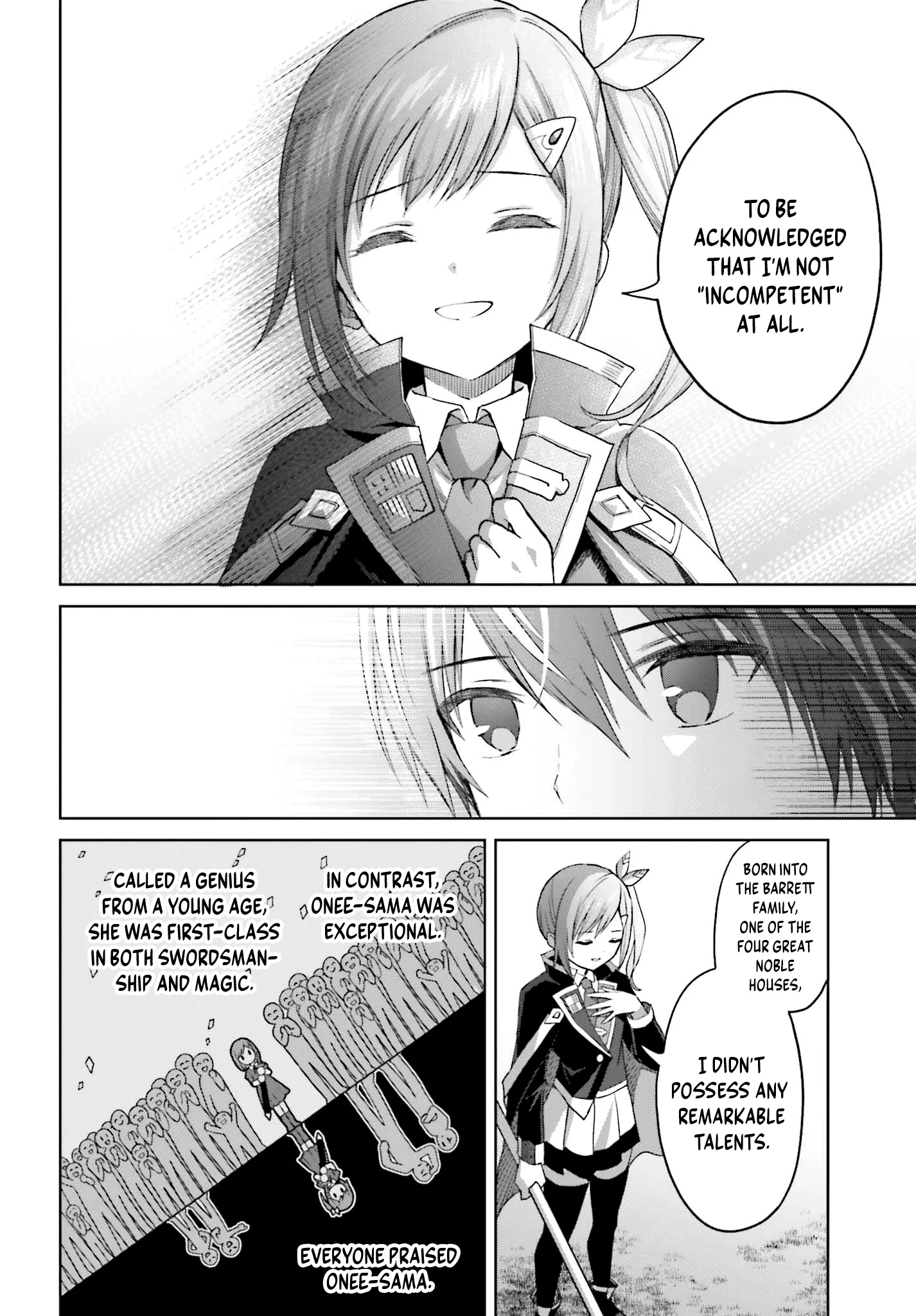 Page 31 of Chapter 32