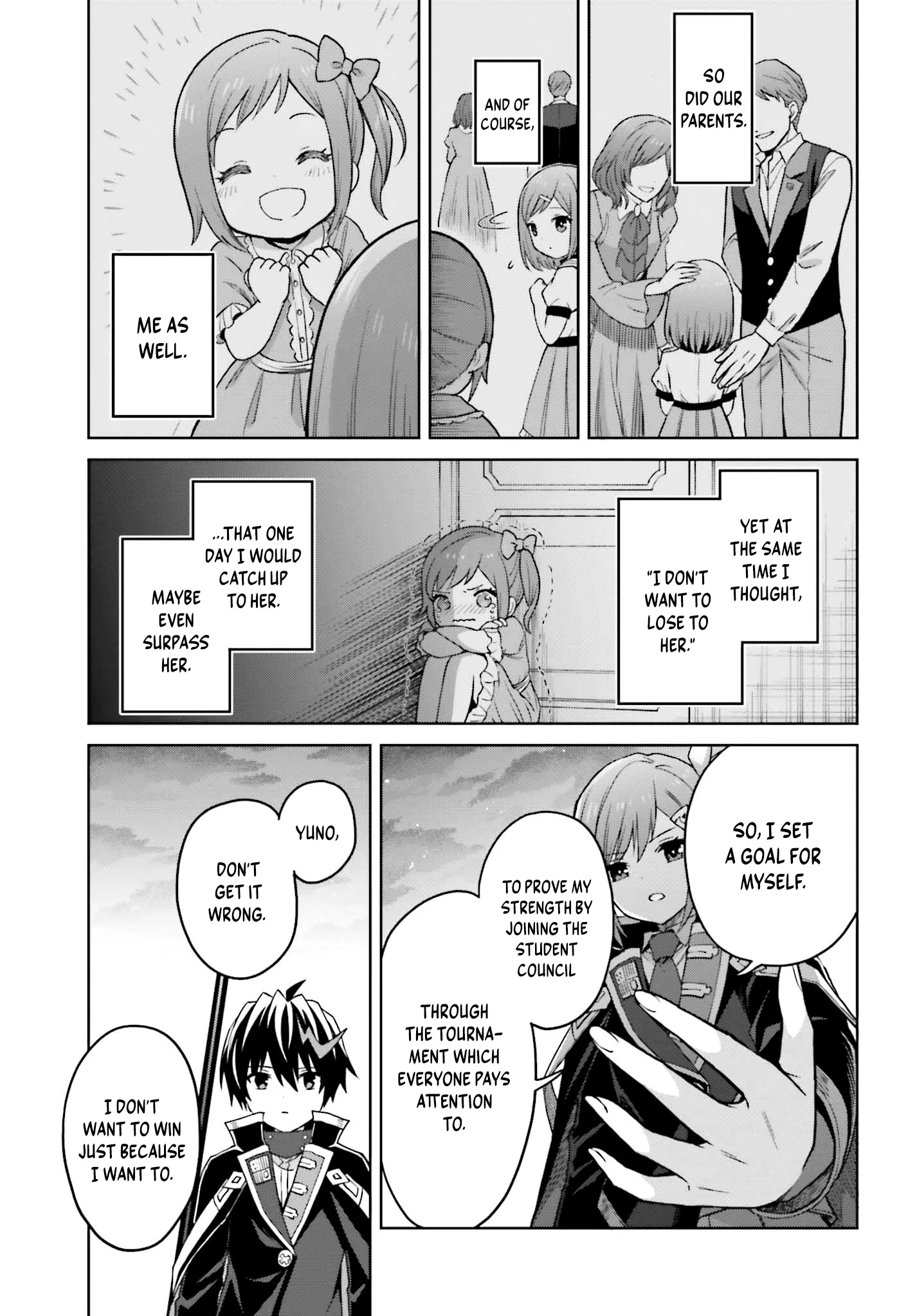Page 32 of Chapter 32