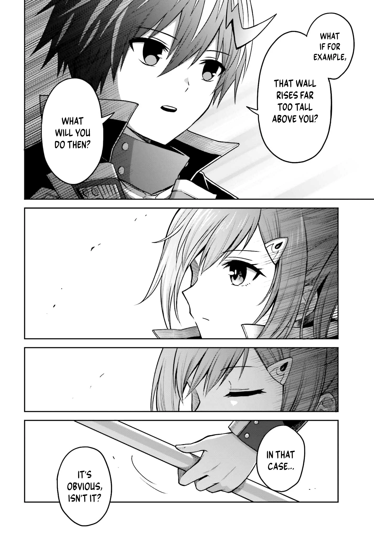 Page 35 of Chapter 32