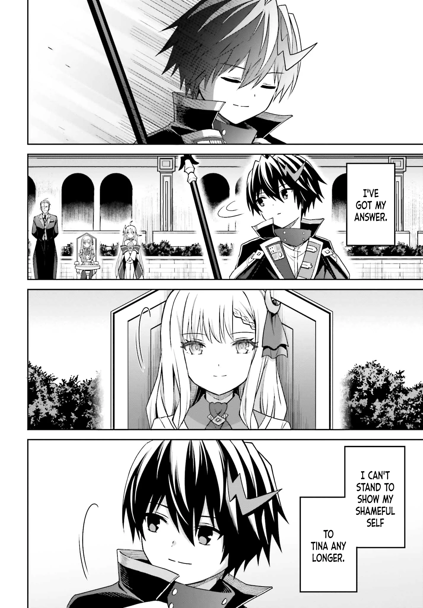 Page 37 of Chapter 32