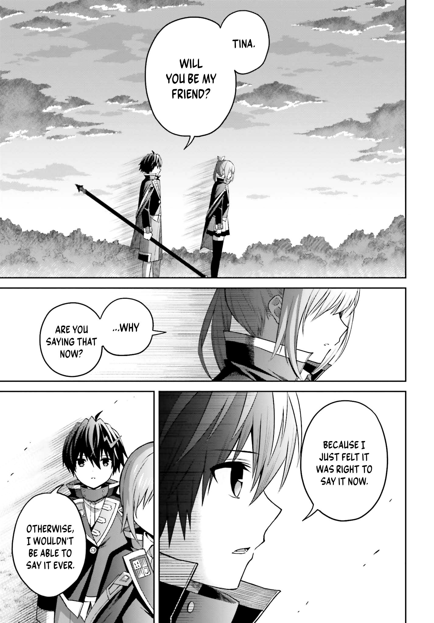 Page 41 of Chapter 32