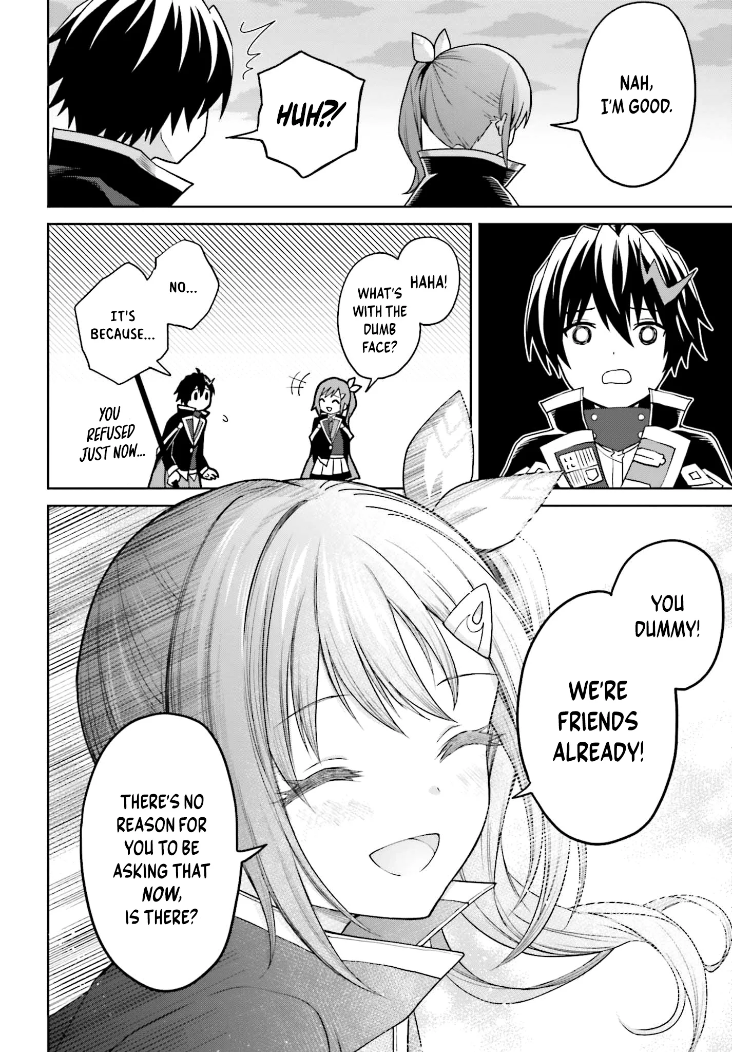 Page 42 of Chapter 32