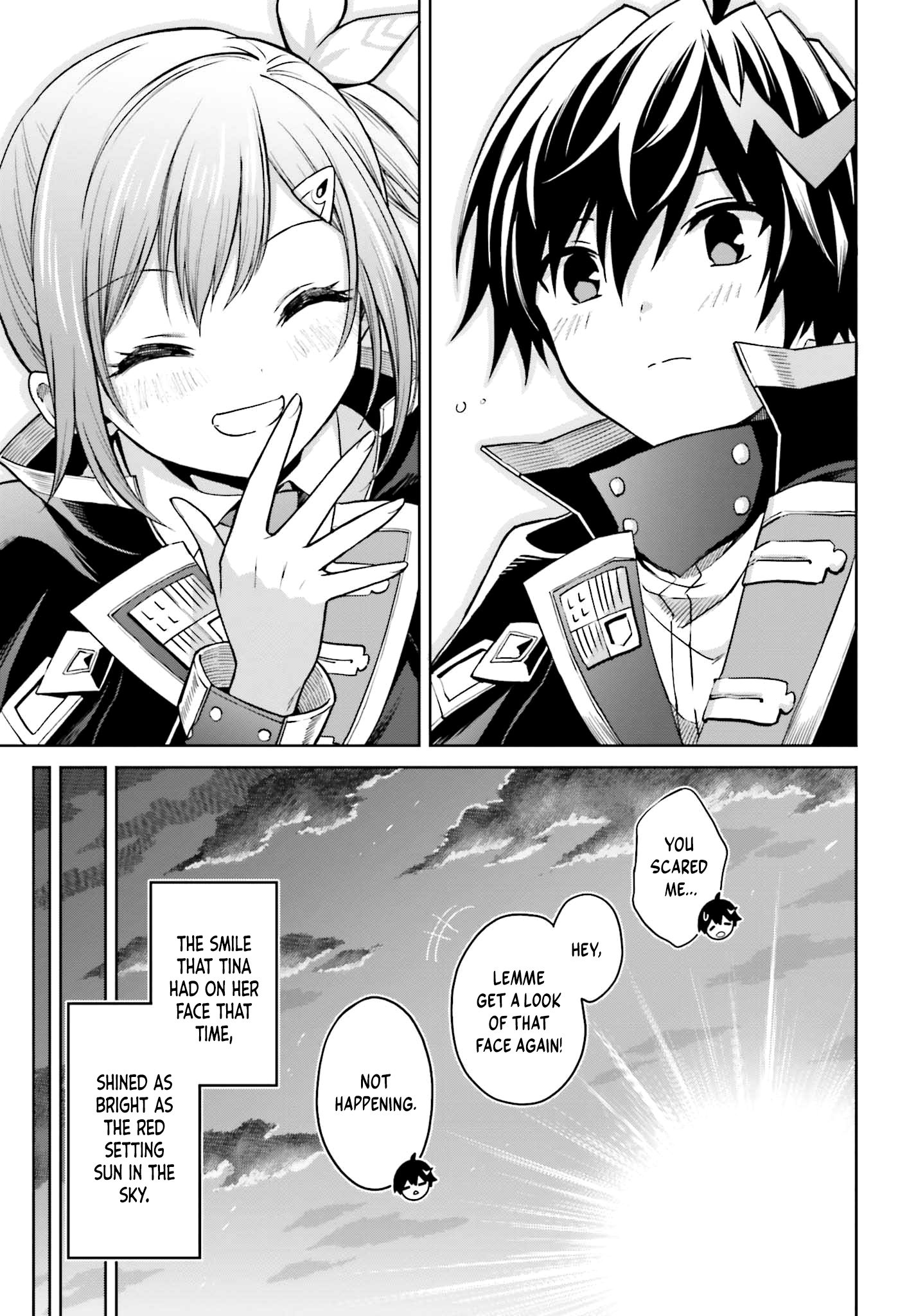 Page 43 of Chapter 32