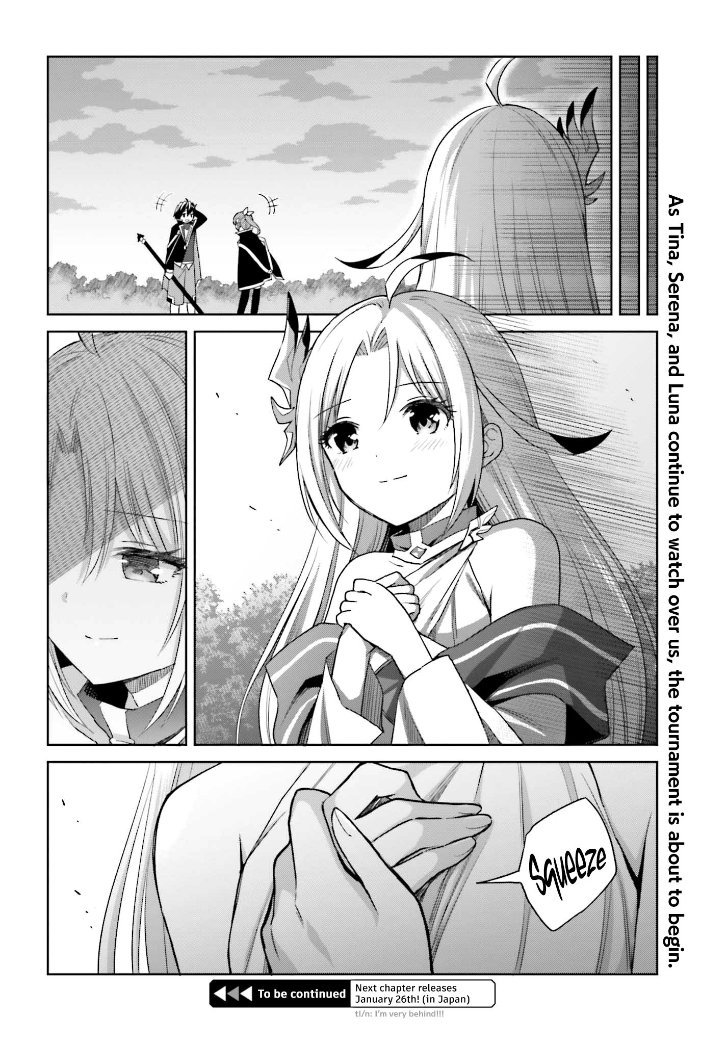 Page 44 of Chapter 32
