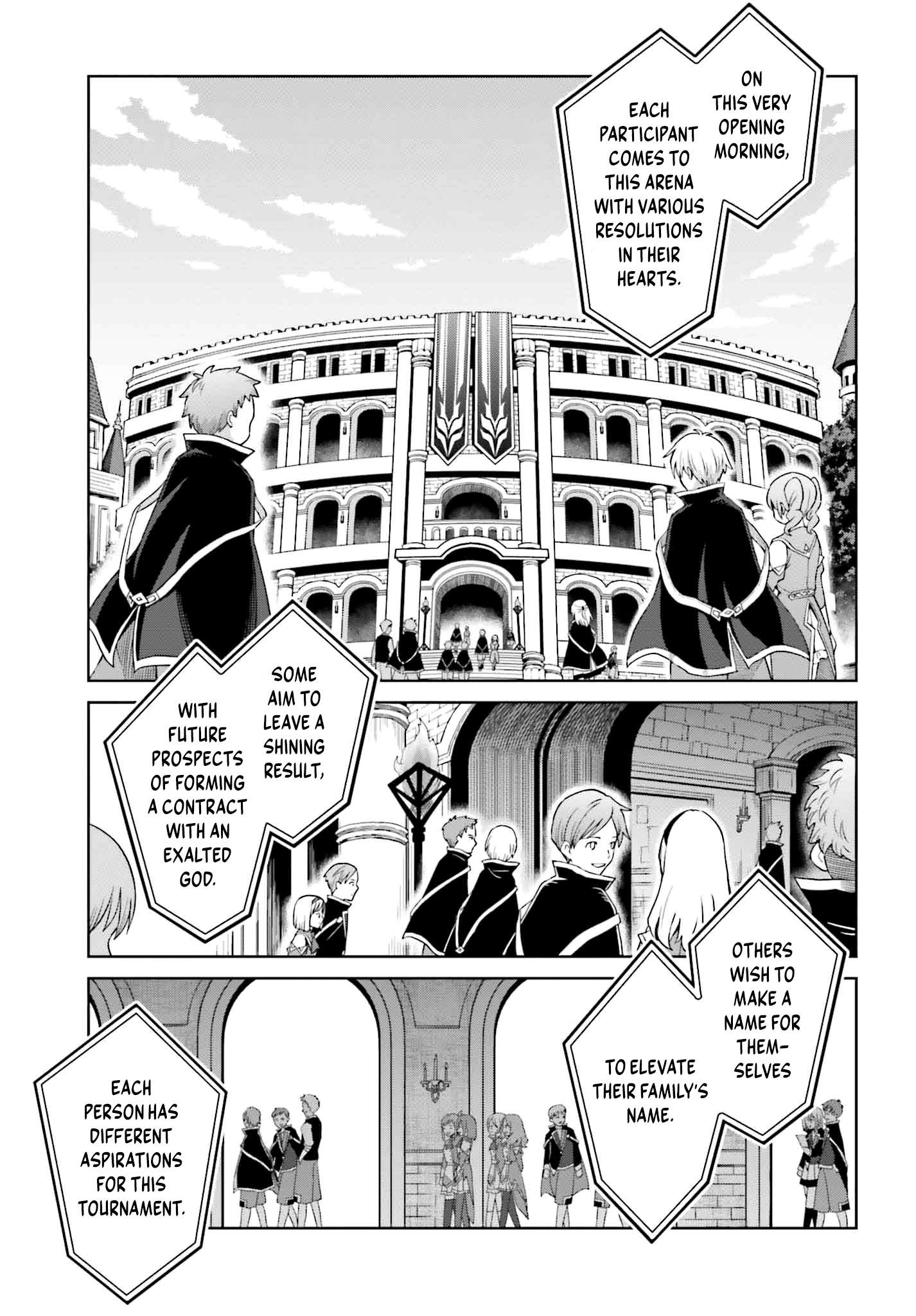 Page 1 of Chapter 33