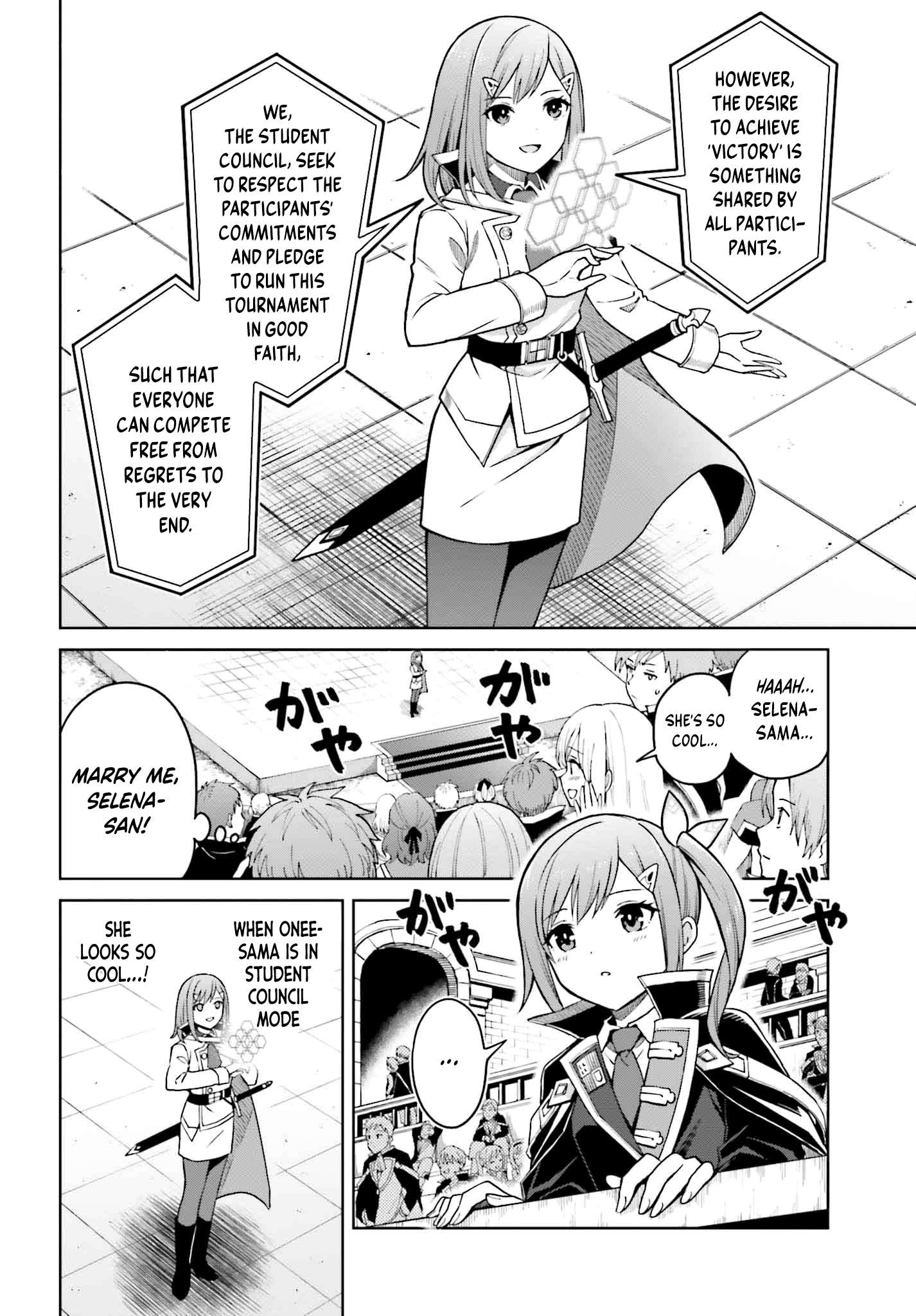 Page 2 of Chapter 33