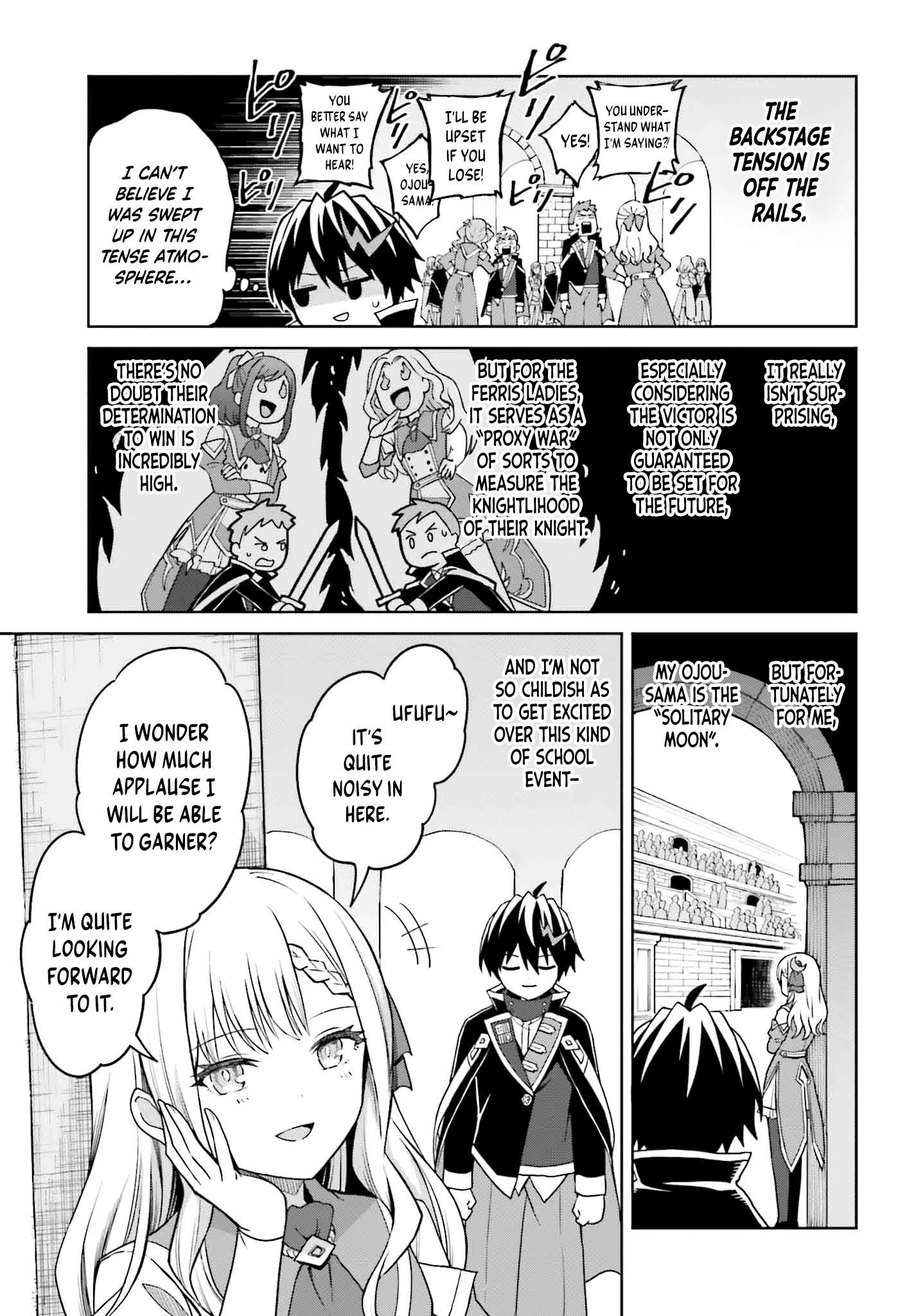 Page 6 of Chapter 33
