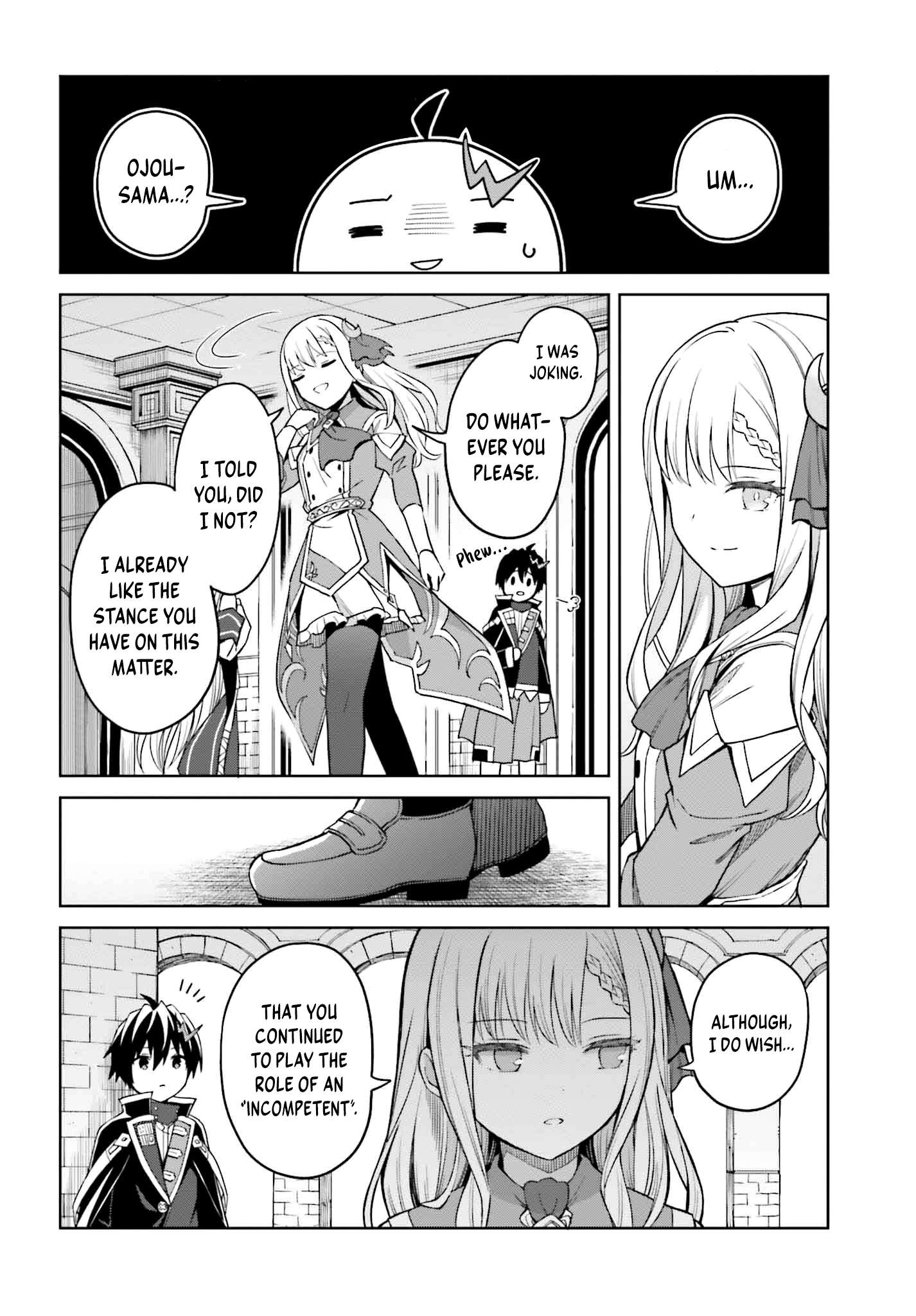 Page 7 of Chapter 33
