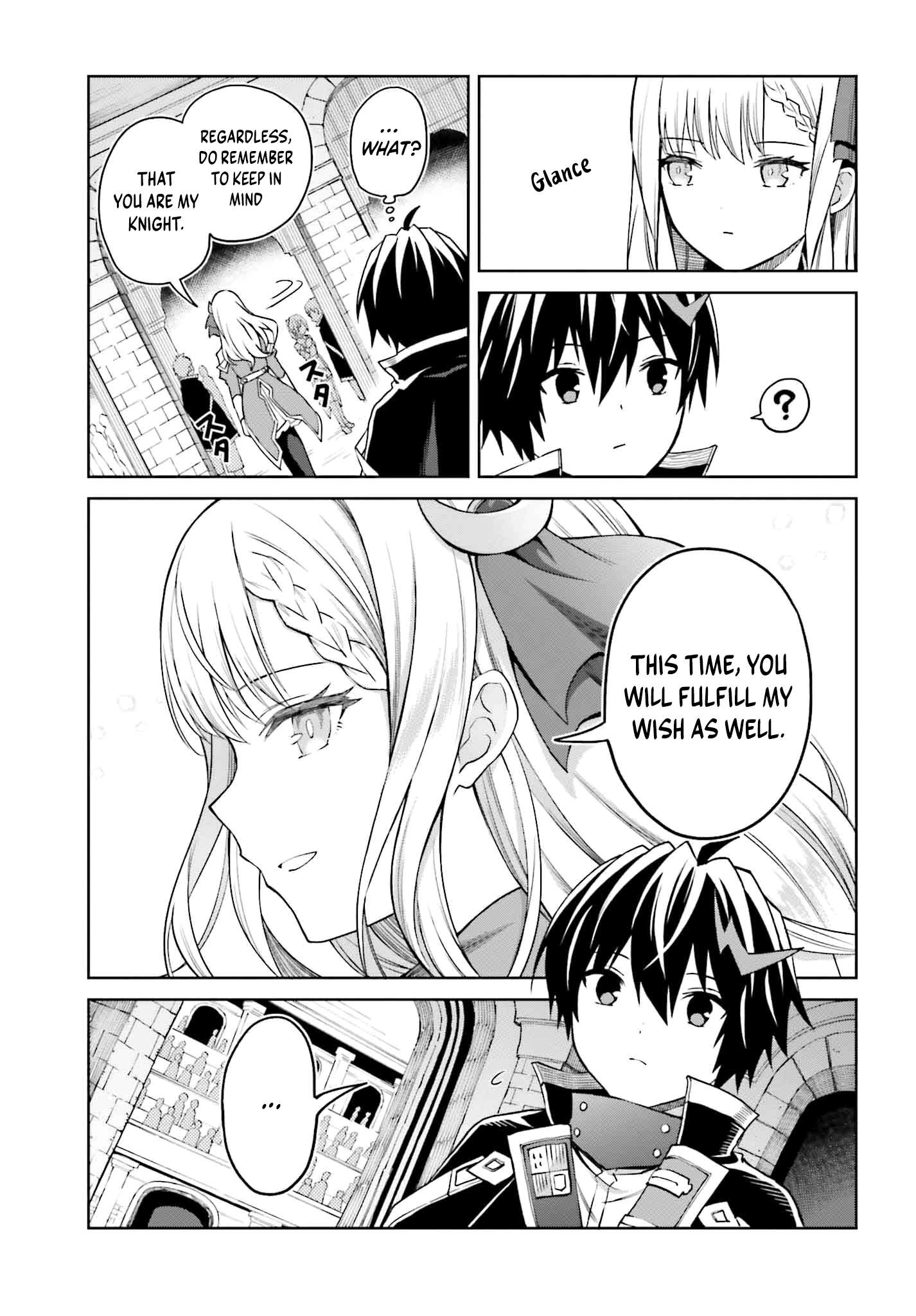 Page 8 of Chapter 33