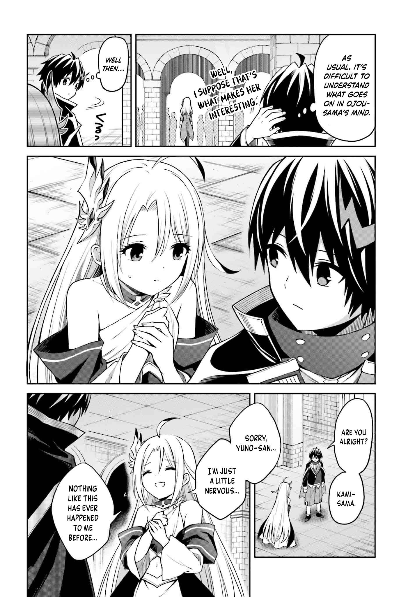 Page 9 of Chapter 33