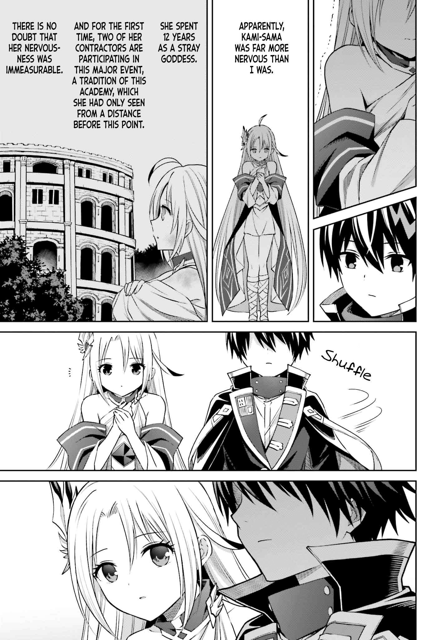 Page 10 of Chapter 33