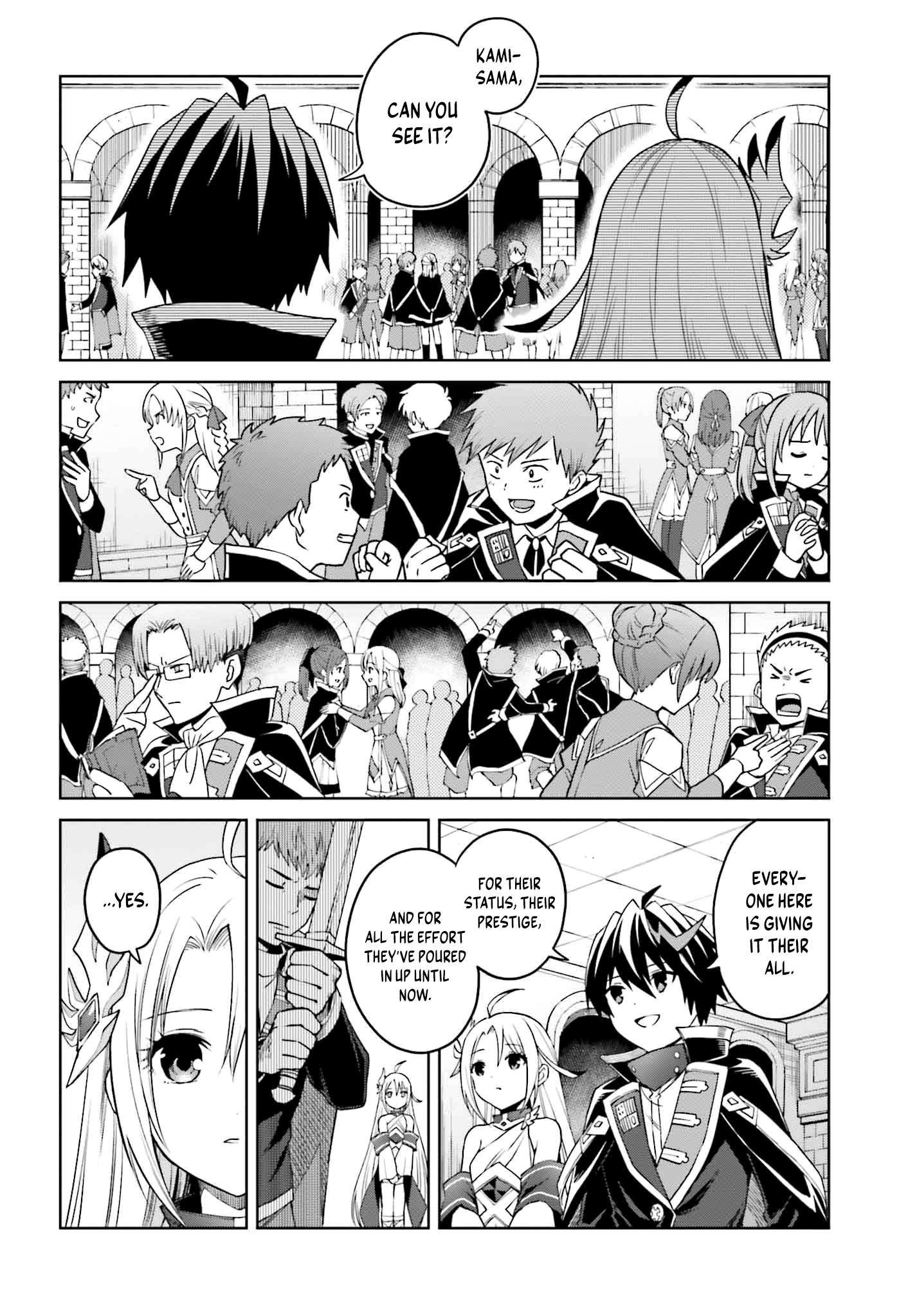 Page 11 of Chapter 33