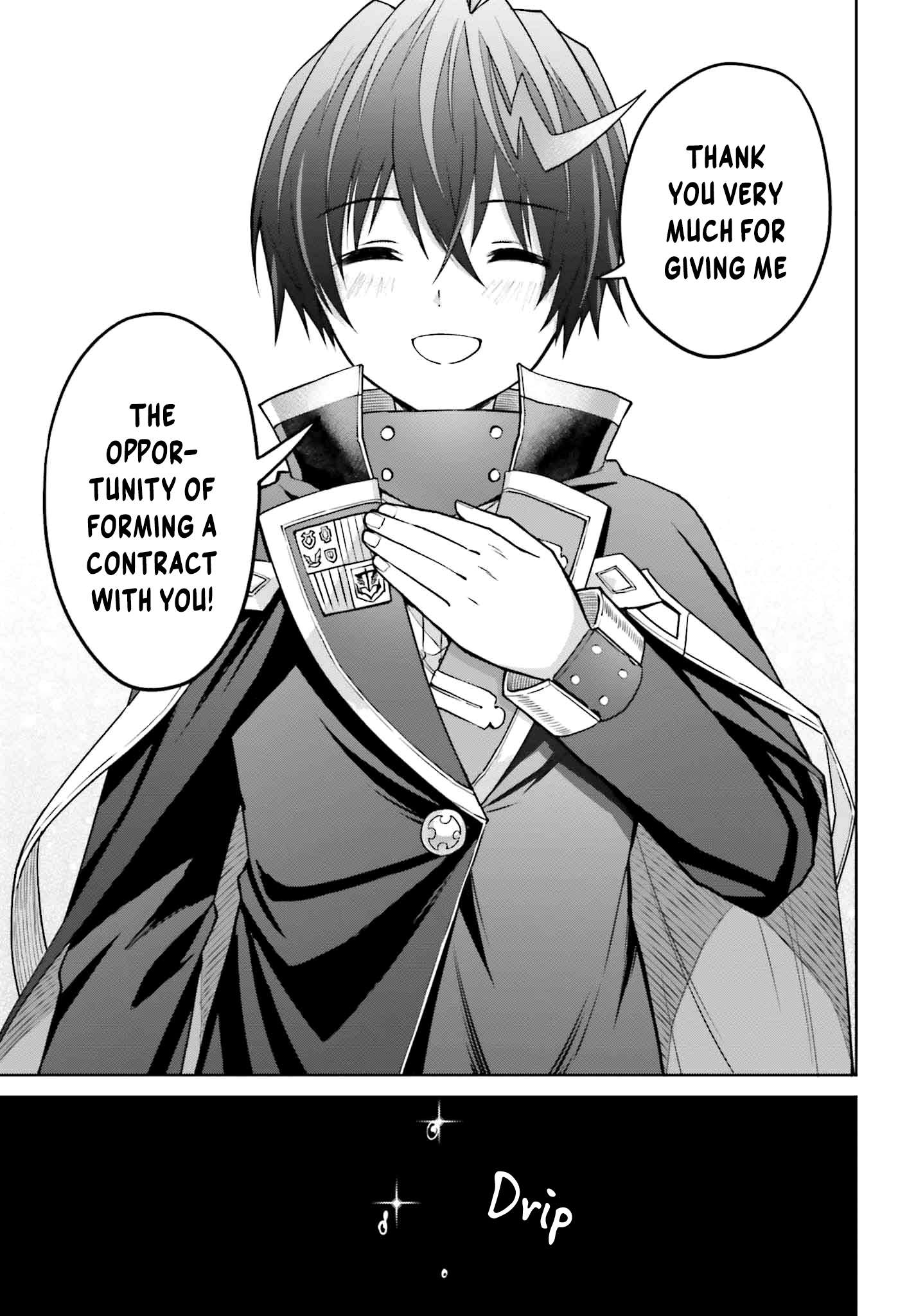 Page 16 of Chapter 33