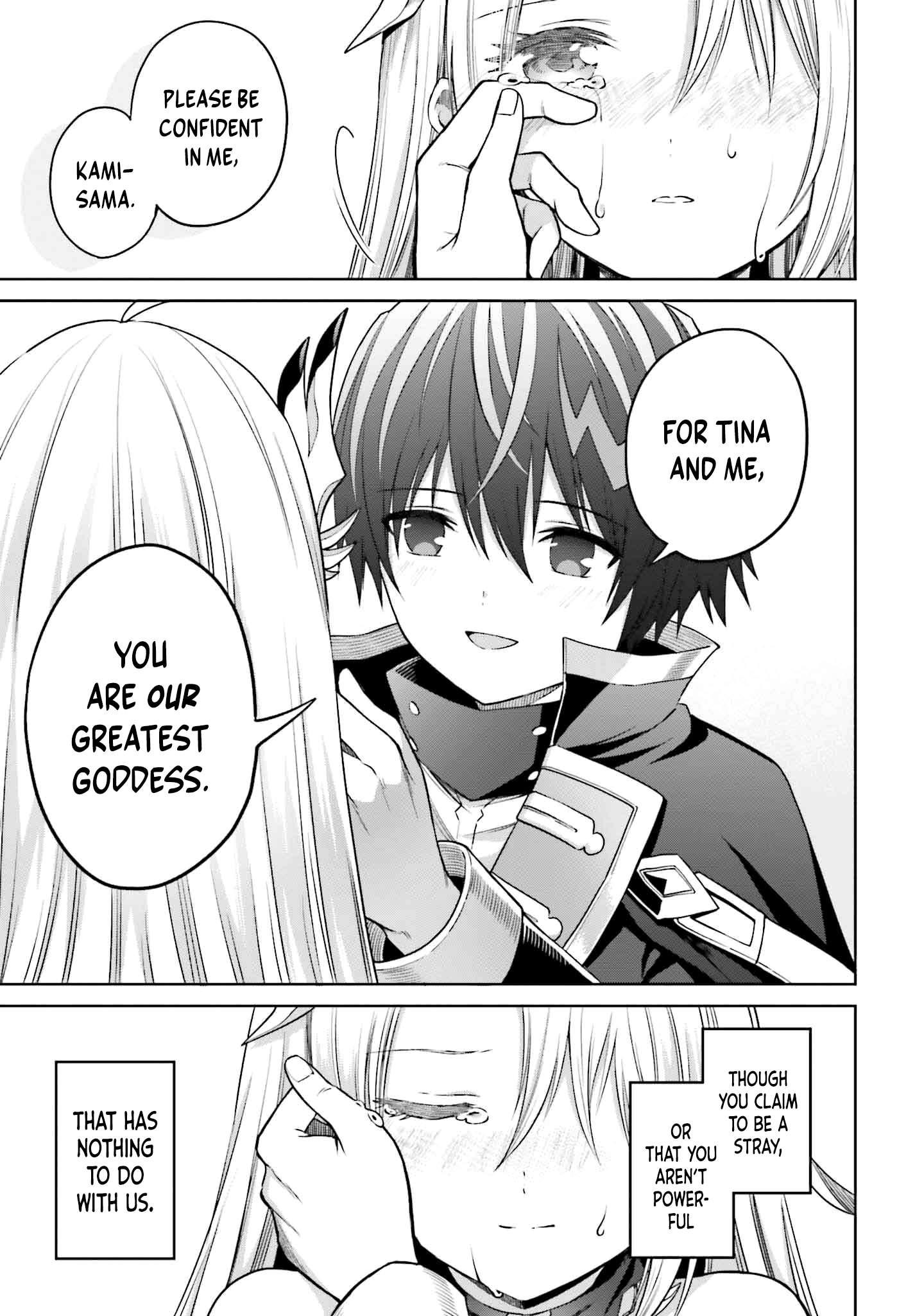 Page 18 of Chapter 33