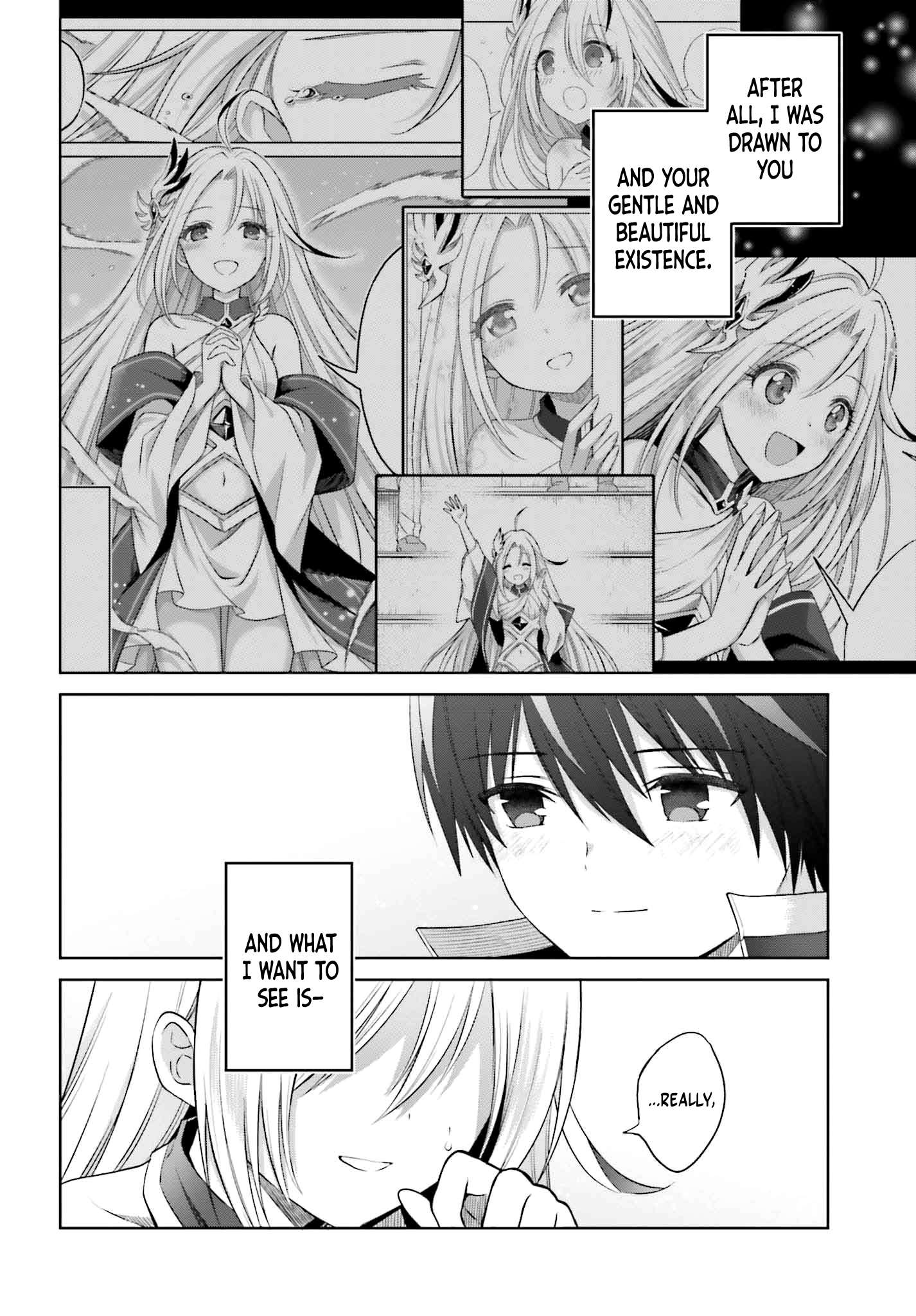 Page 19 of Chapter 33