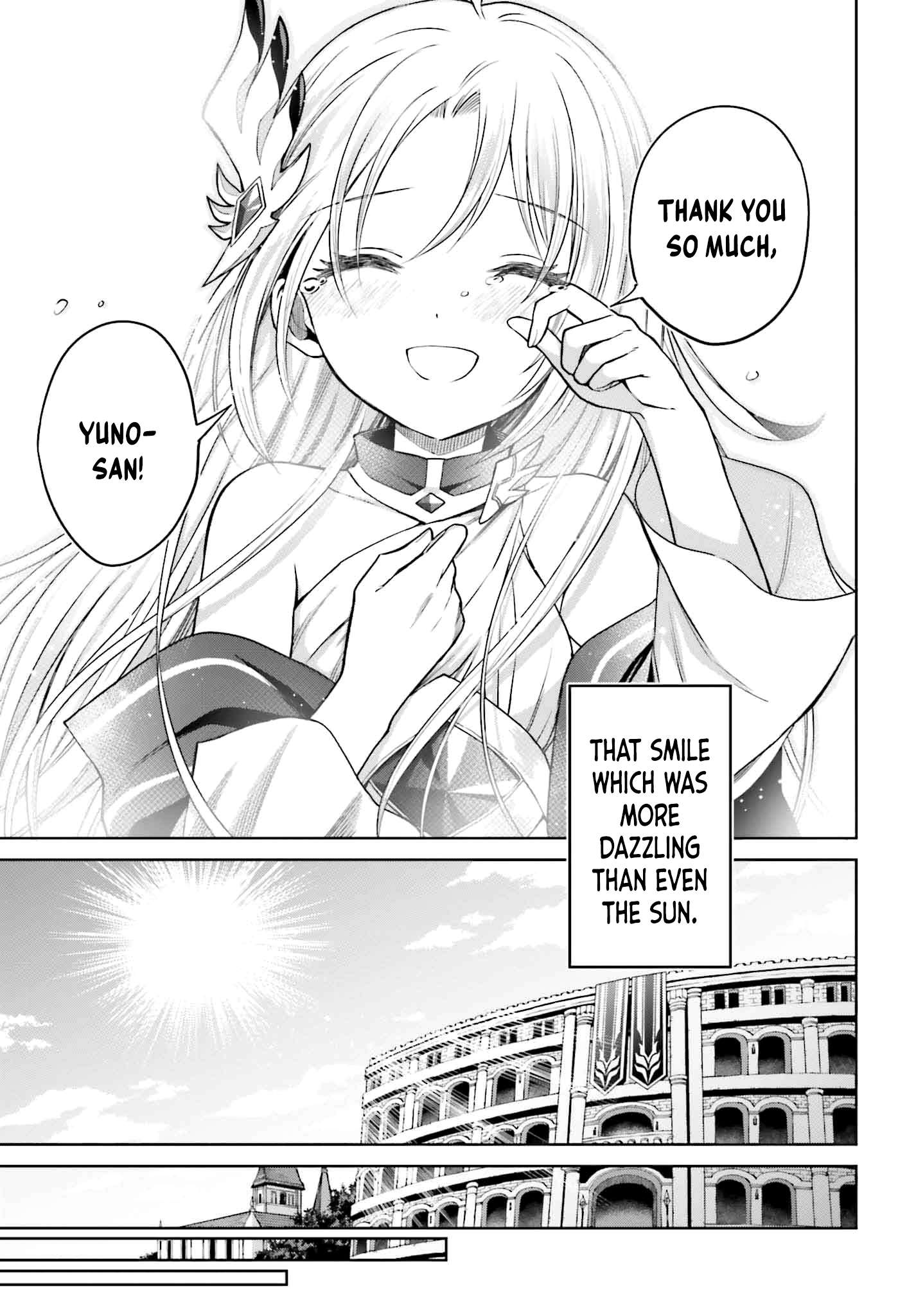 Page 20 of Chapter 33
