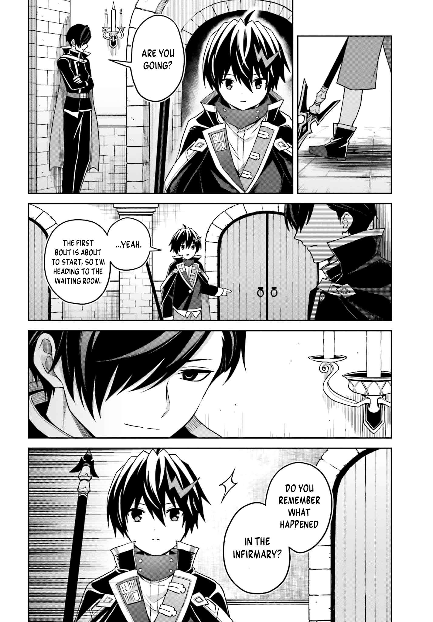 Page 21 of Chapter 33