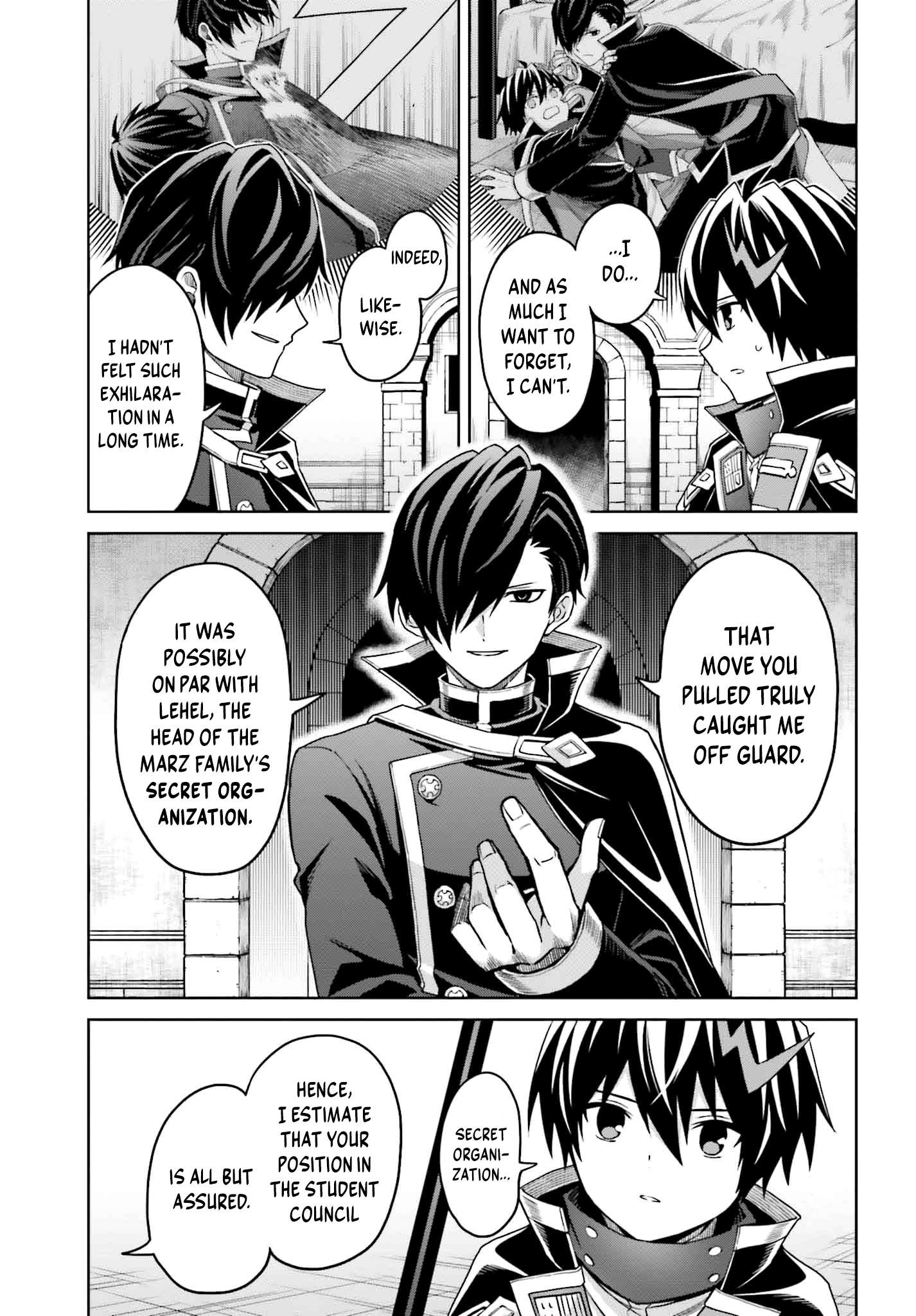 Page 22 of Chapter 33