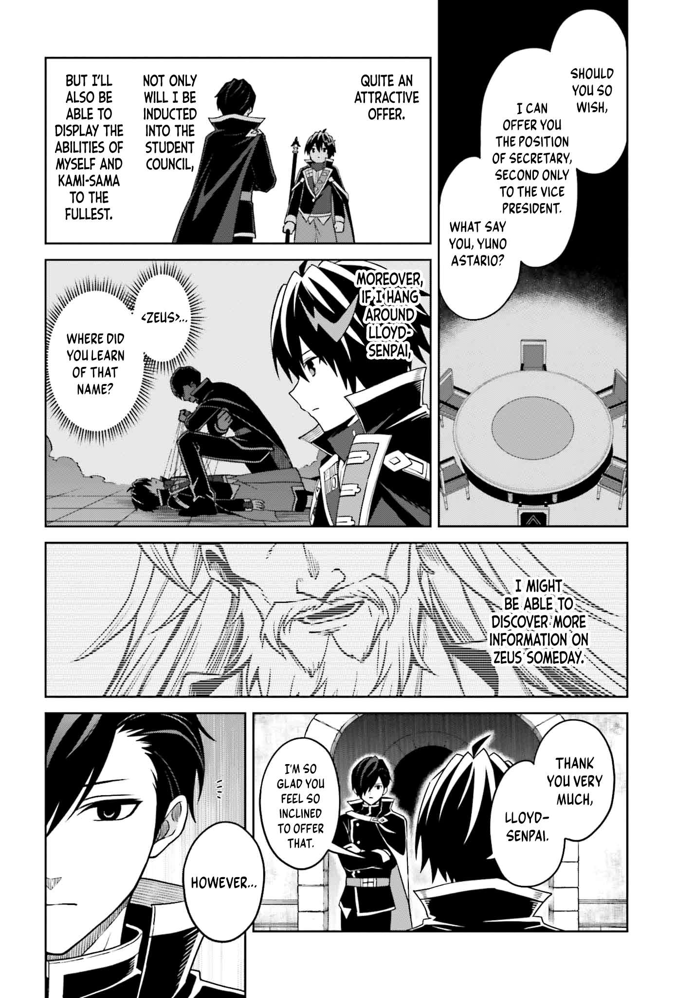 Page 23 of Chapter 33