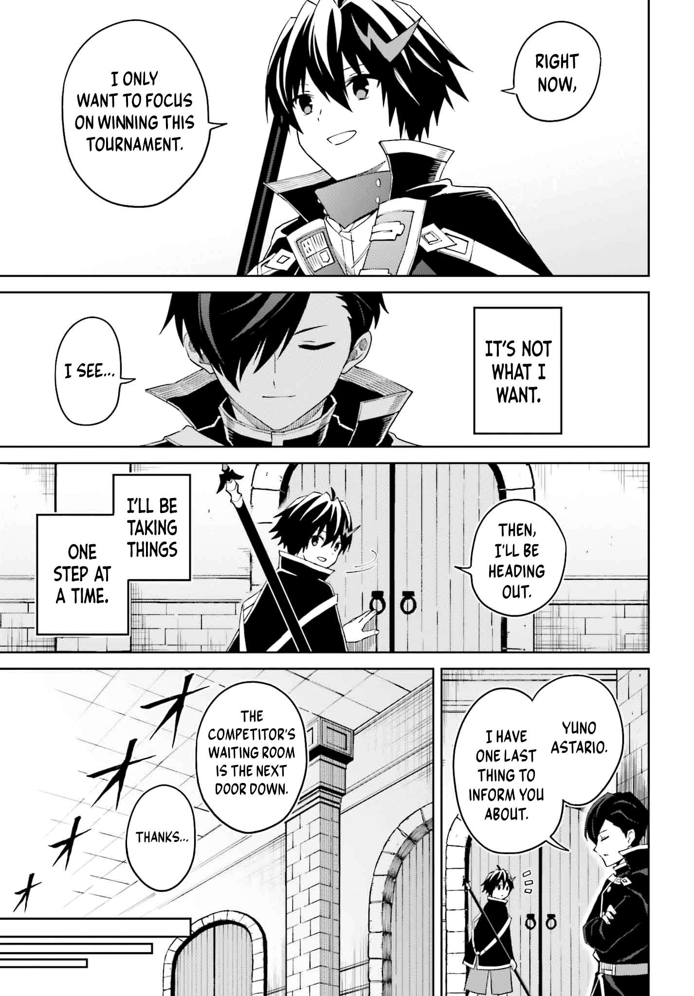 Page 24 of Chapter 33