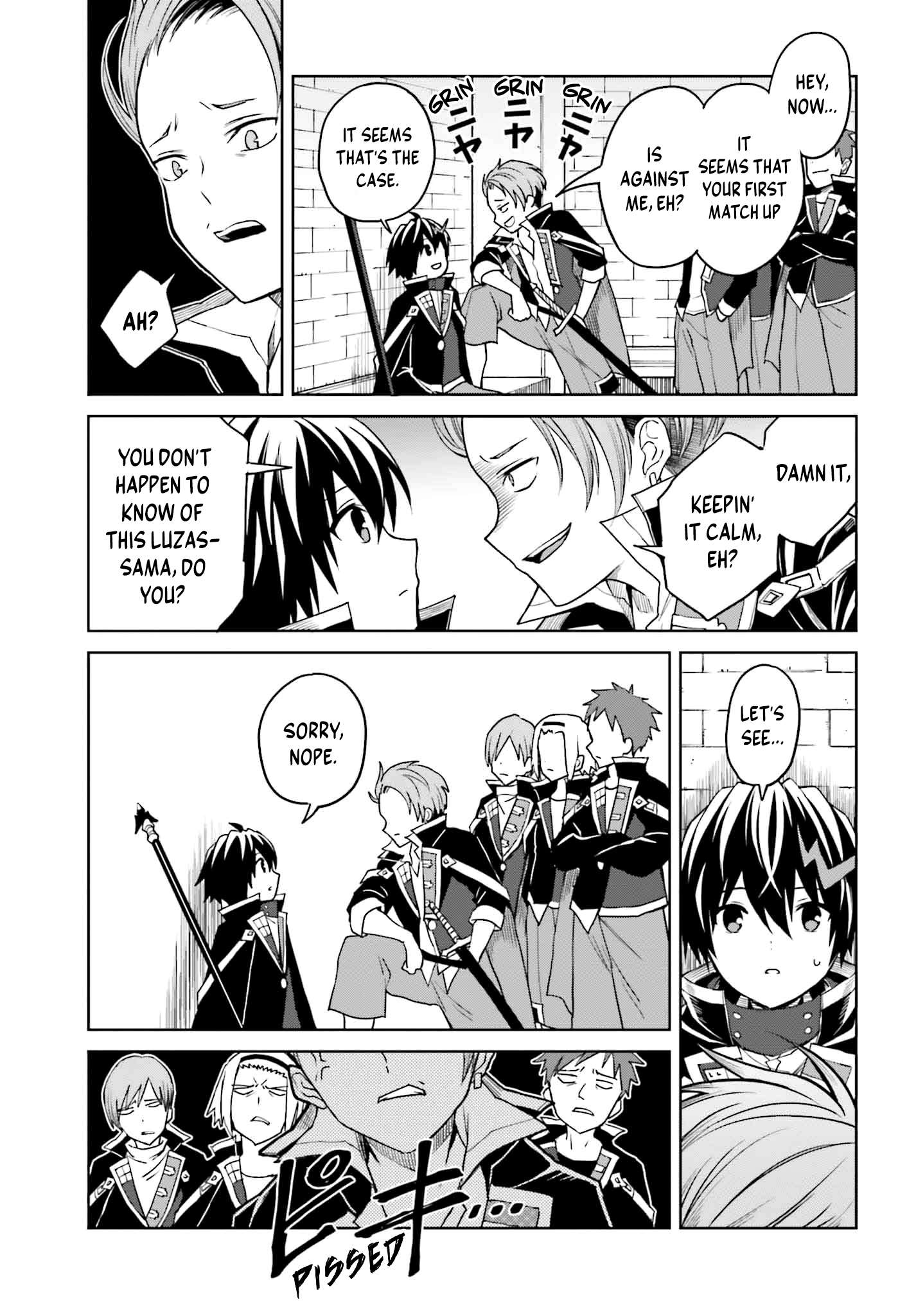 Page 26 of Chapter 33