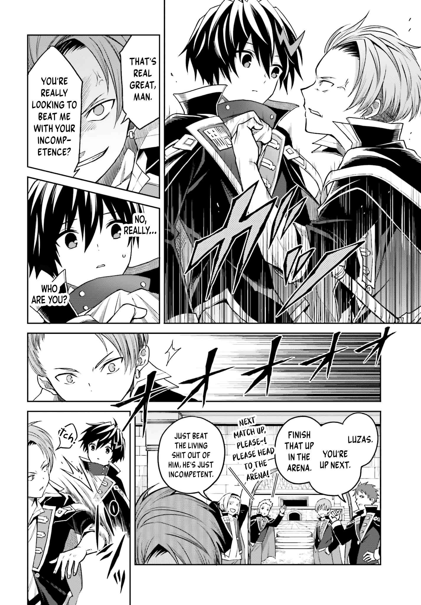 Page 27 of Chapter 33