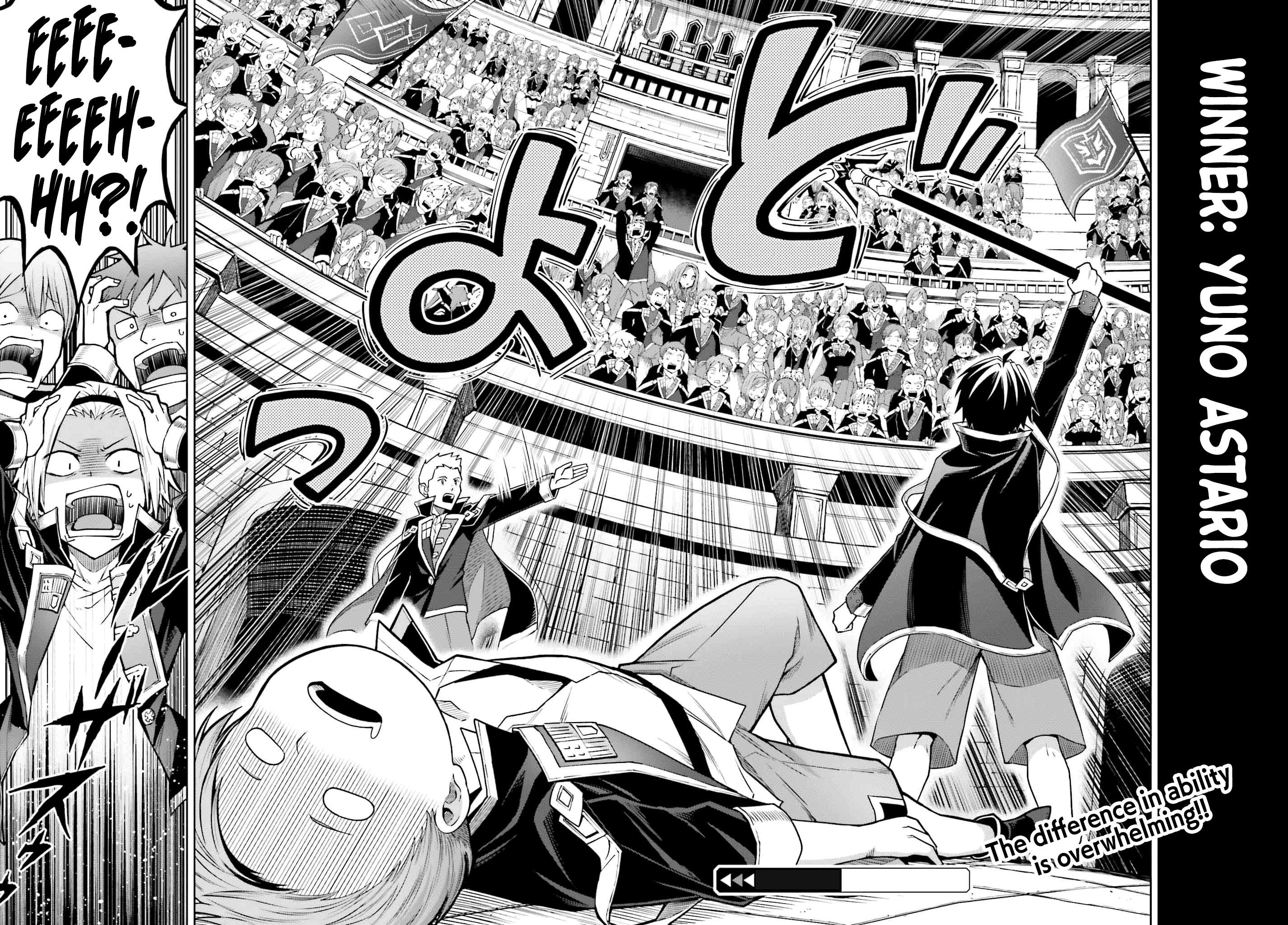 Page 29 of Chapter 33