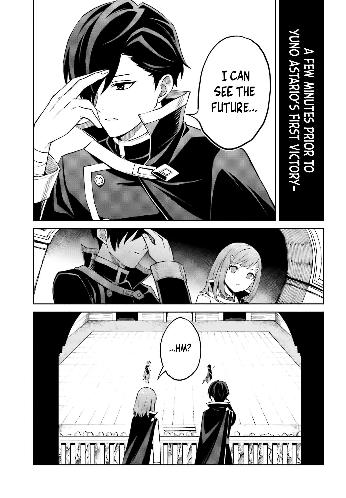 Page 3 of Chapter 34