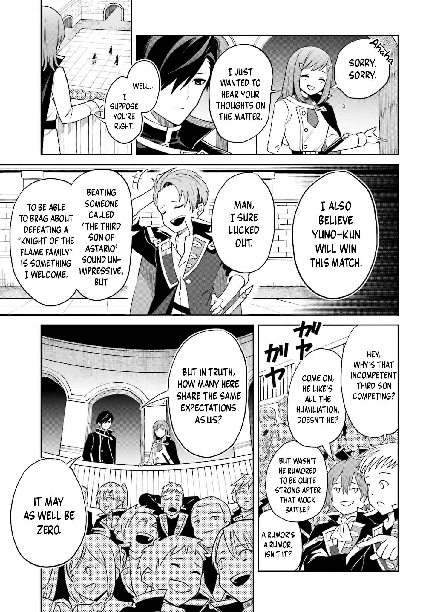 Page 5 of Chapter 34